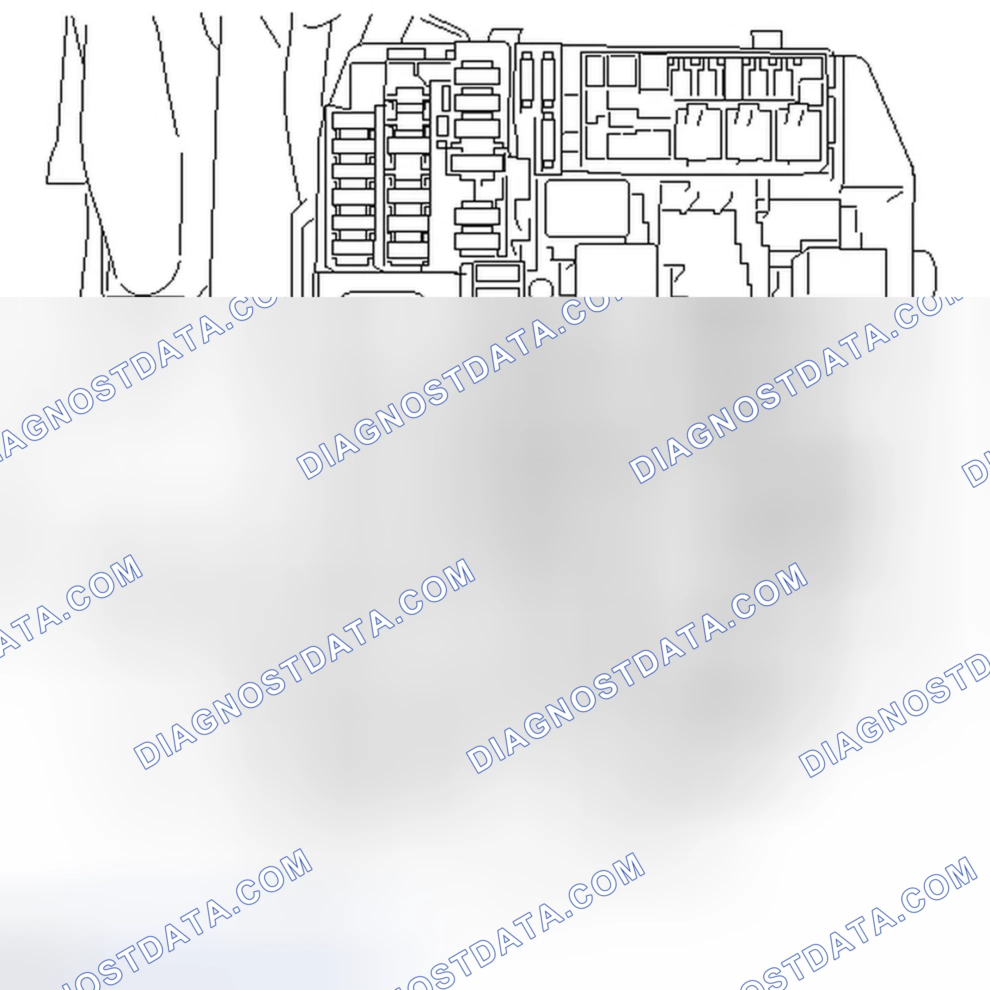 Scheme 298