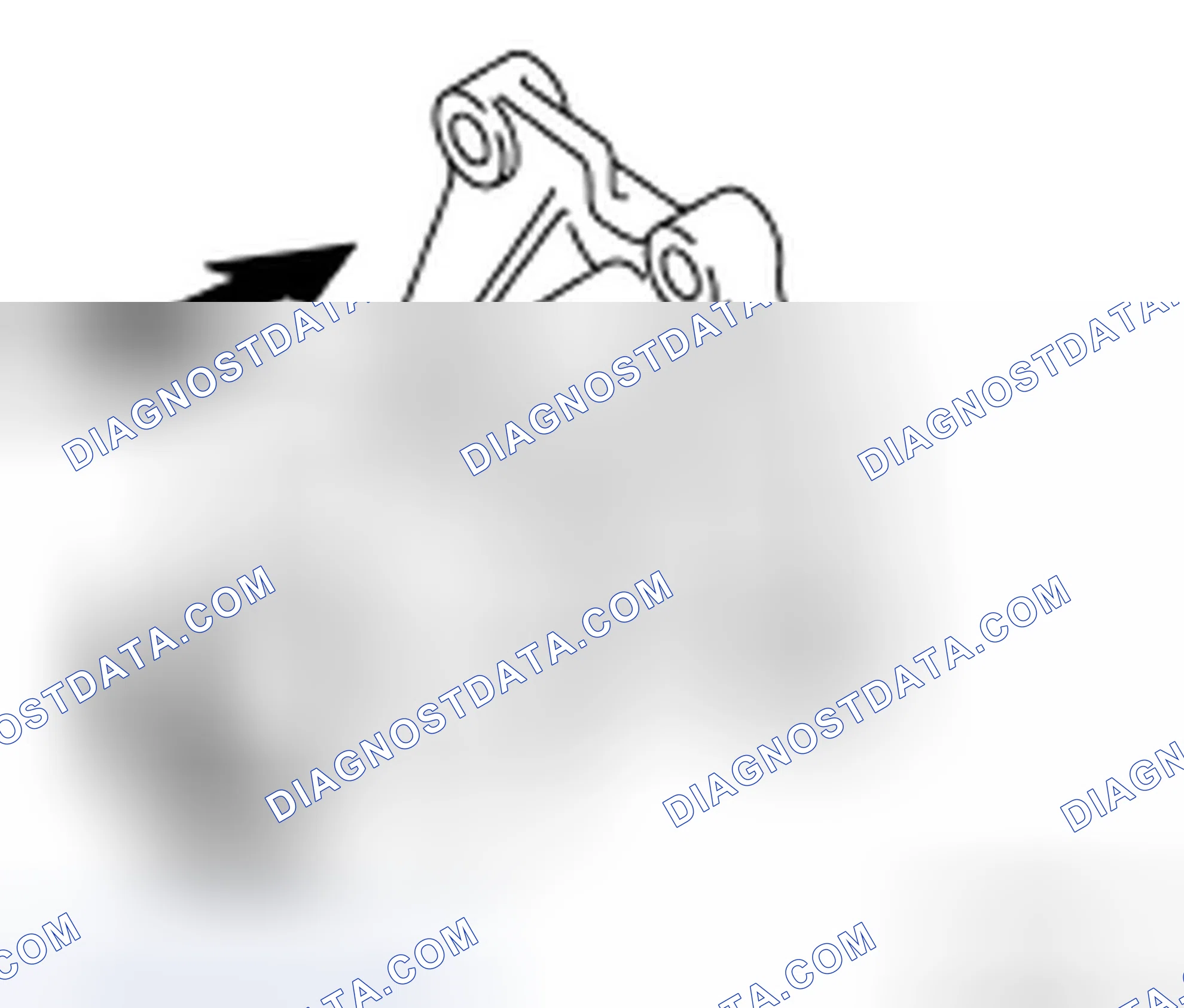 Scheme 8: INSPECTION AFTER REMOVAL