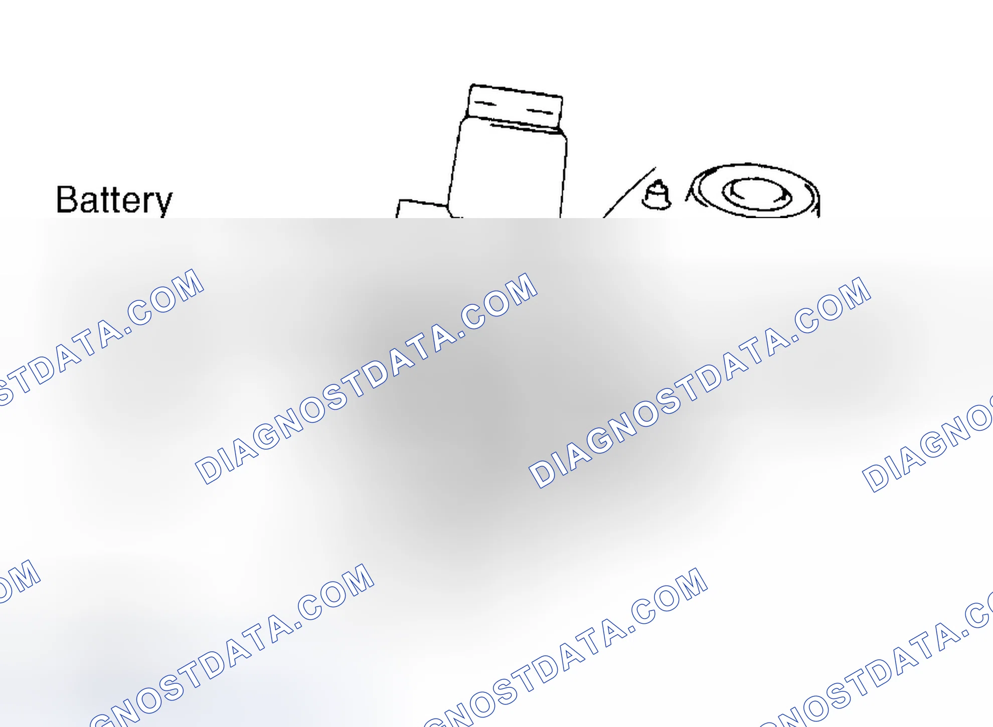 Scheme 45: Priming System