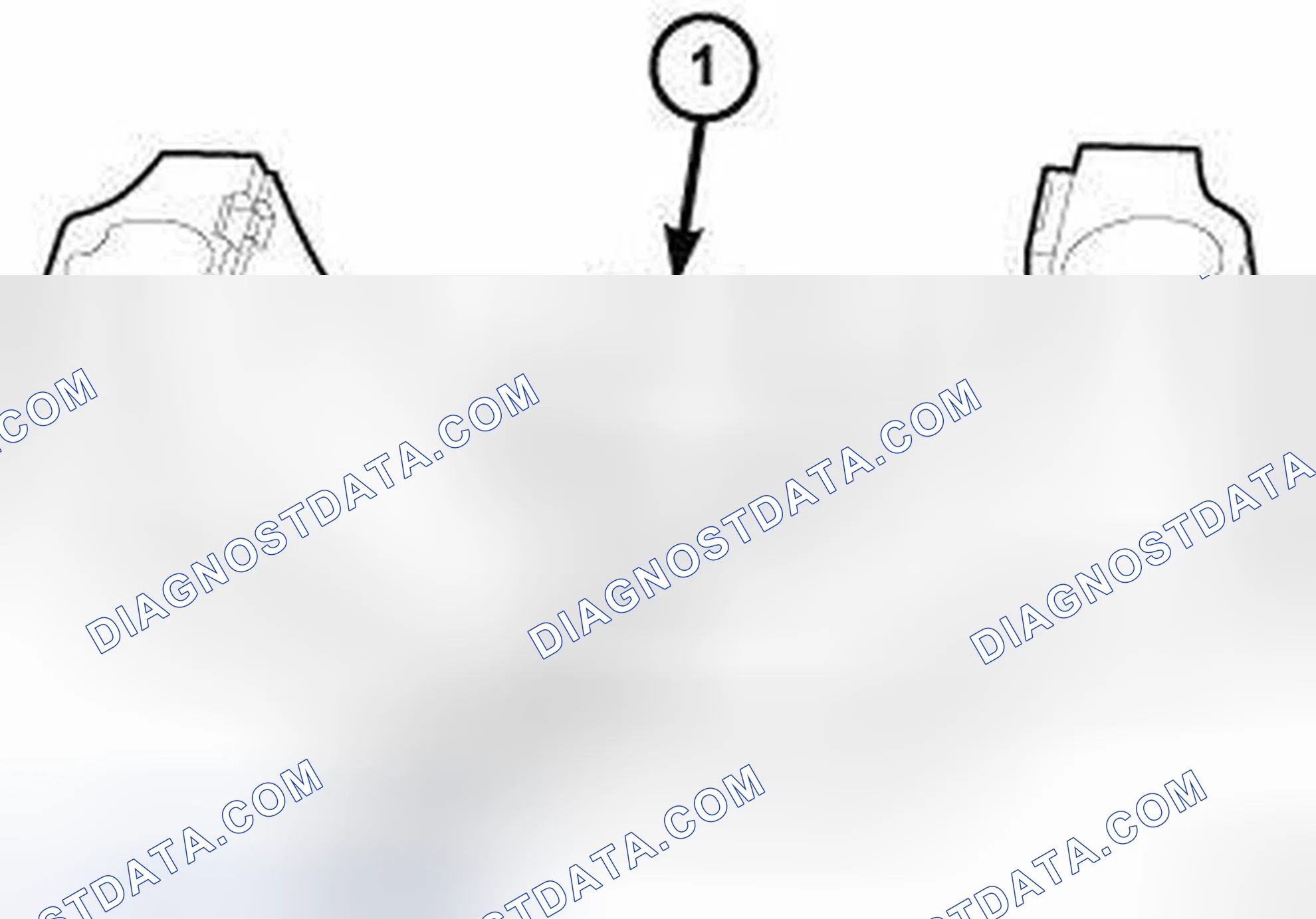 Scheme 281