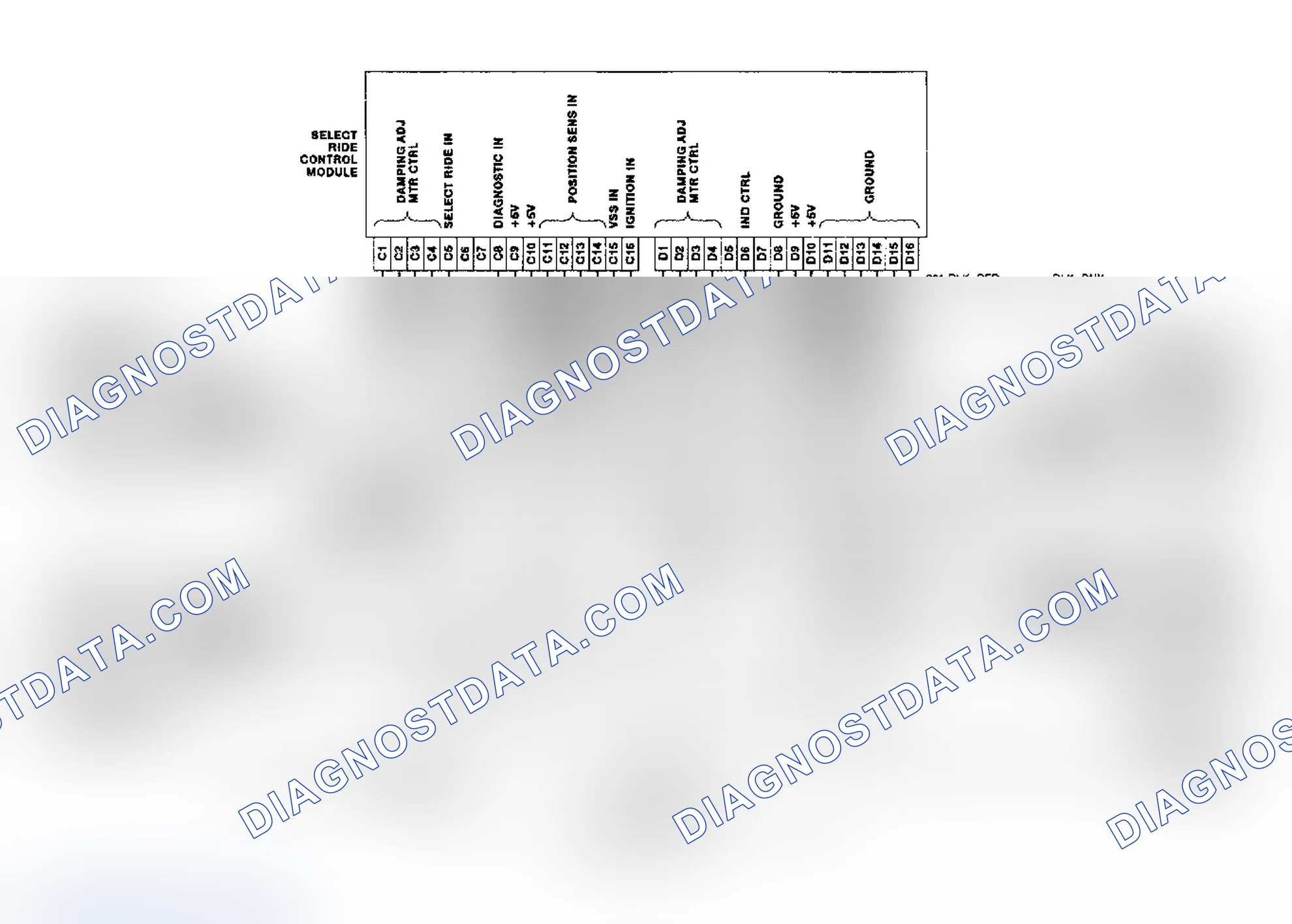 Scheme 4: WIRING DIAGRAM