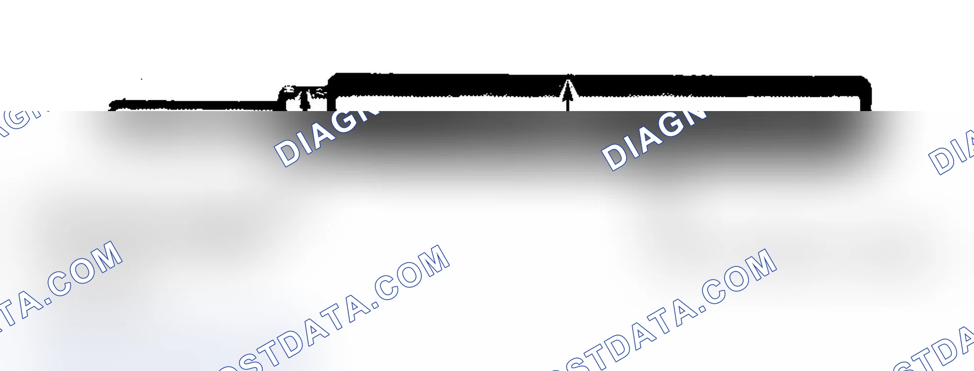 Scheme 10: Typical Valve Guide Remover & Installer