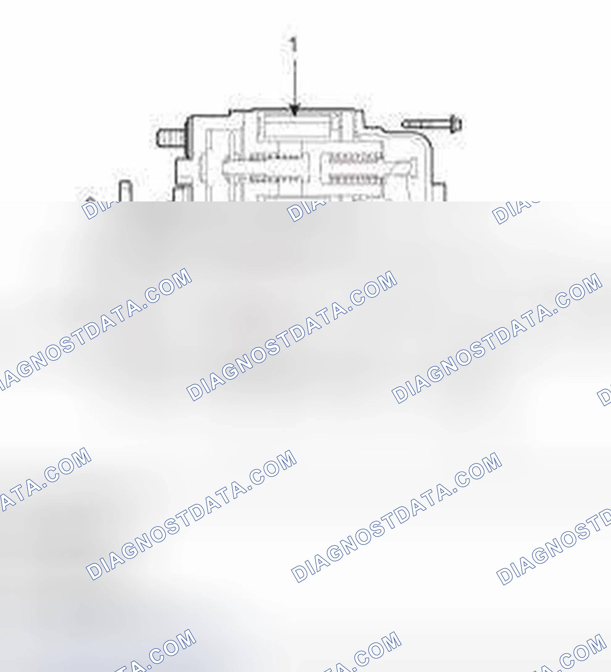 Scheme 101: Description