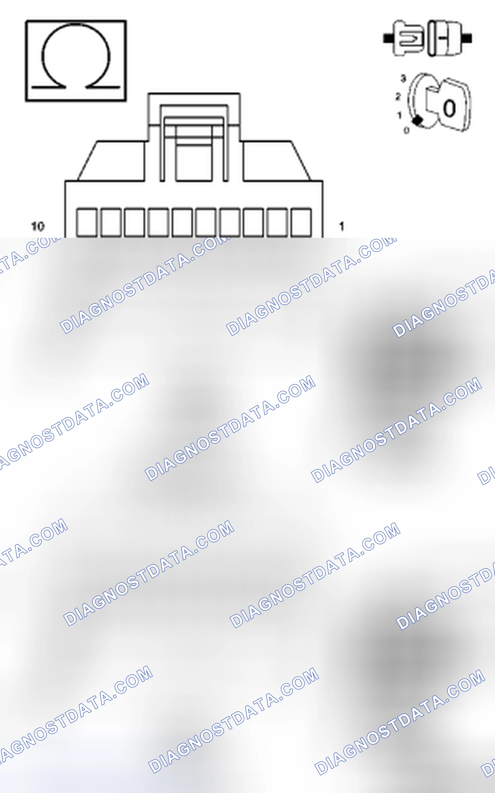Scheme 21