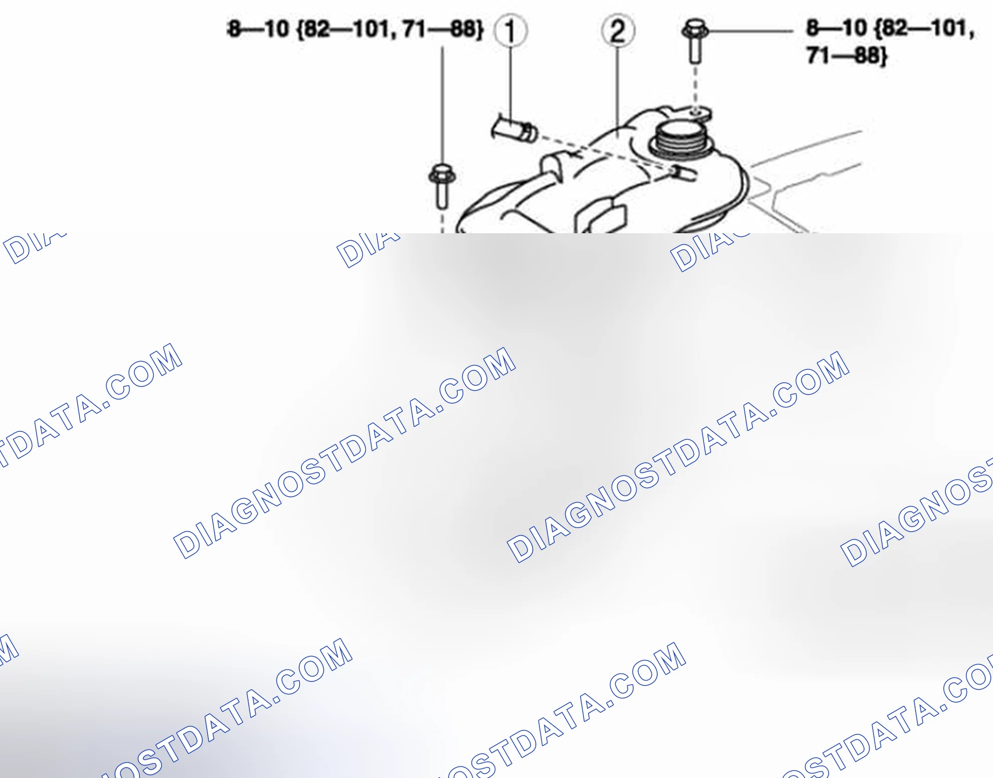 Scheme 30
