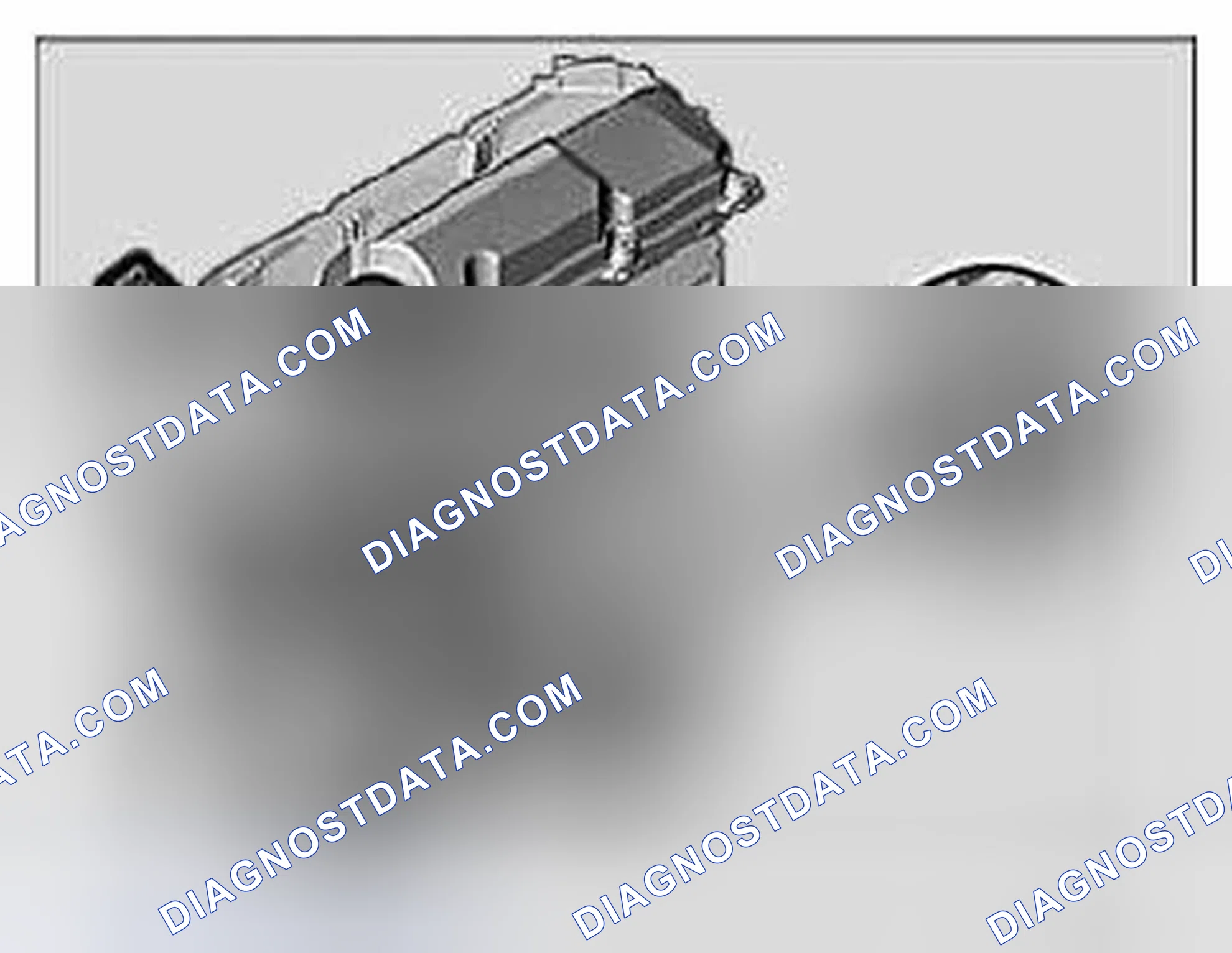 Scheme 86