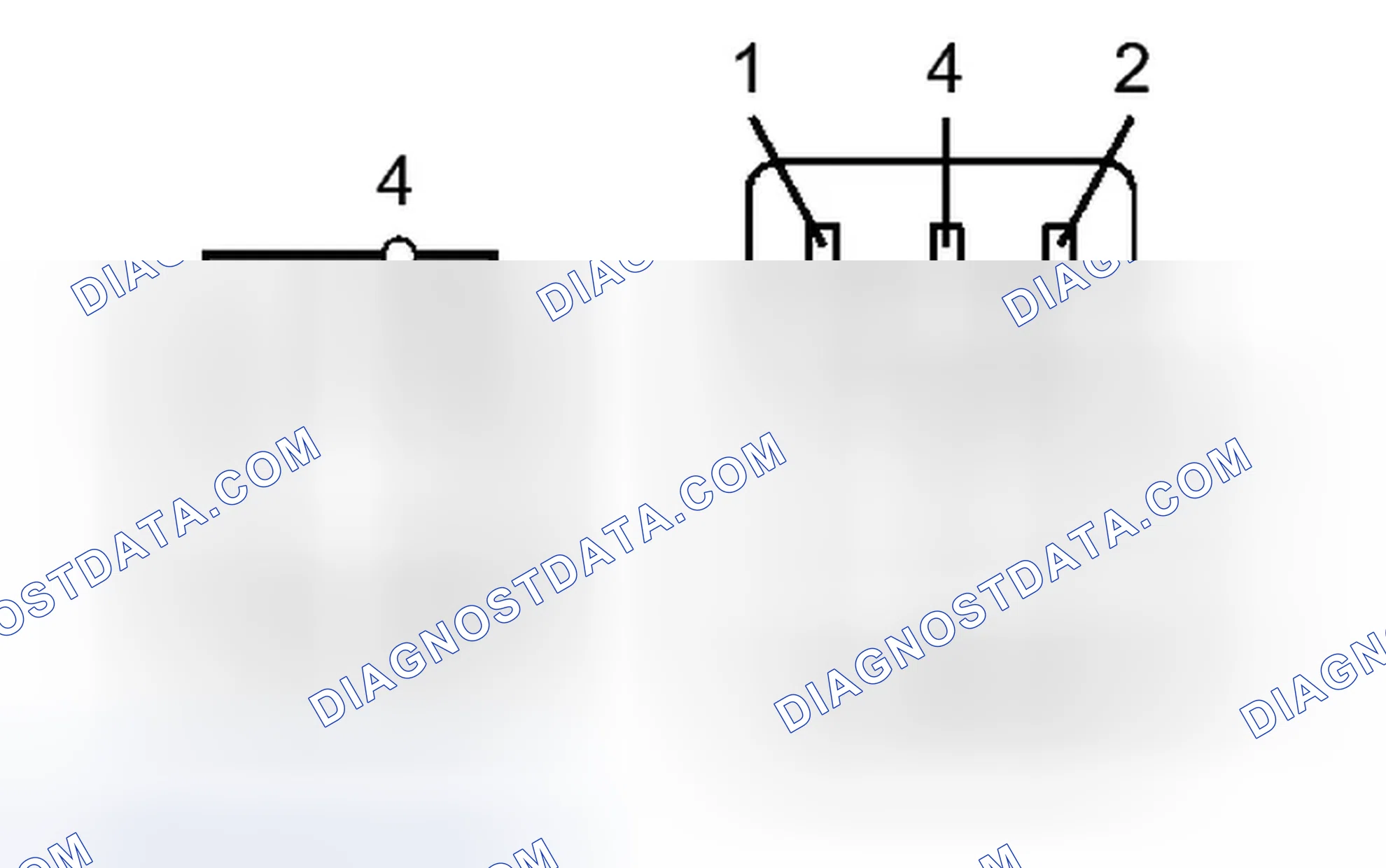 Scheme 111