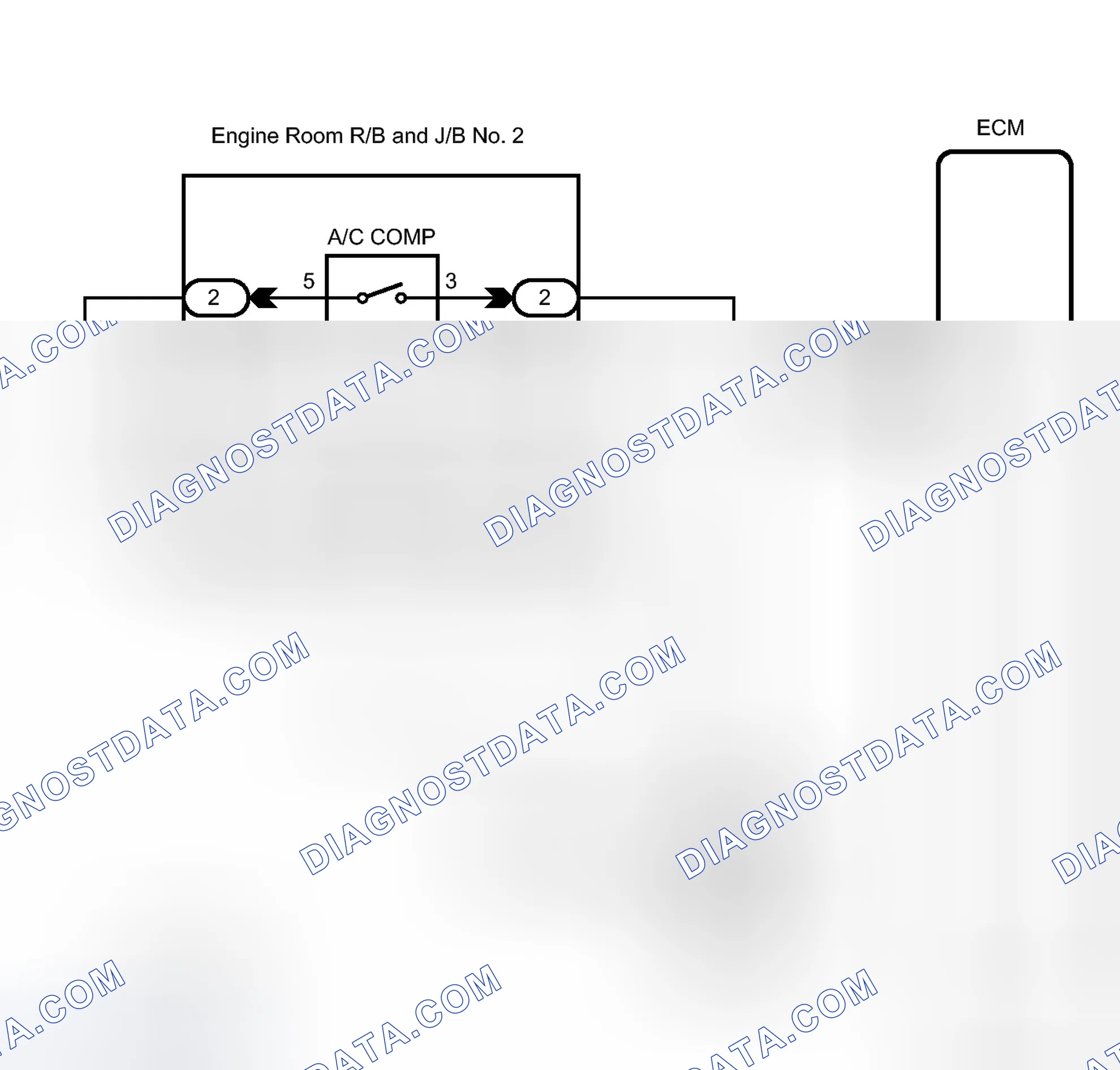 Scheme 59: WIRING DIAGRAM