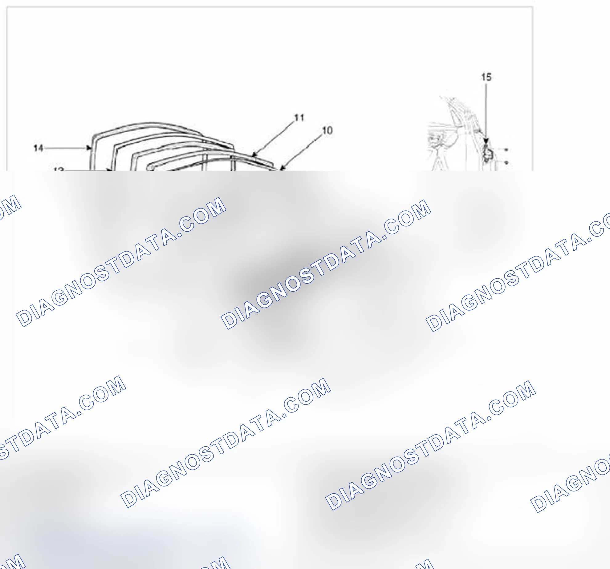 Scheme 1: Components