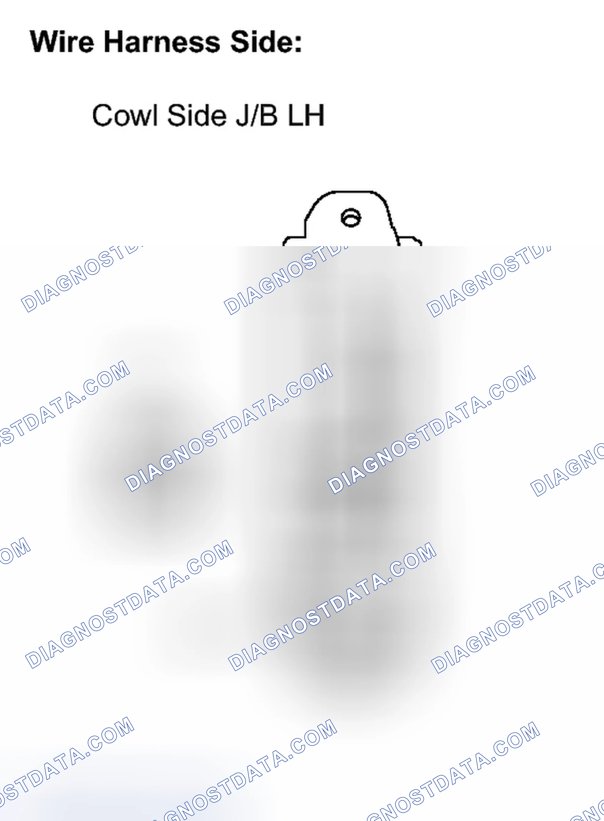 Scheme 139