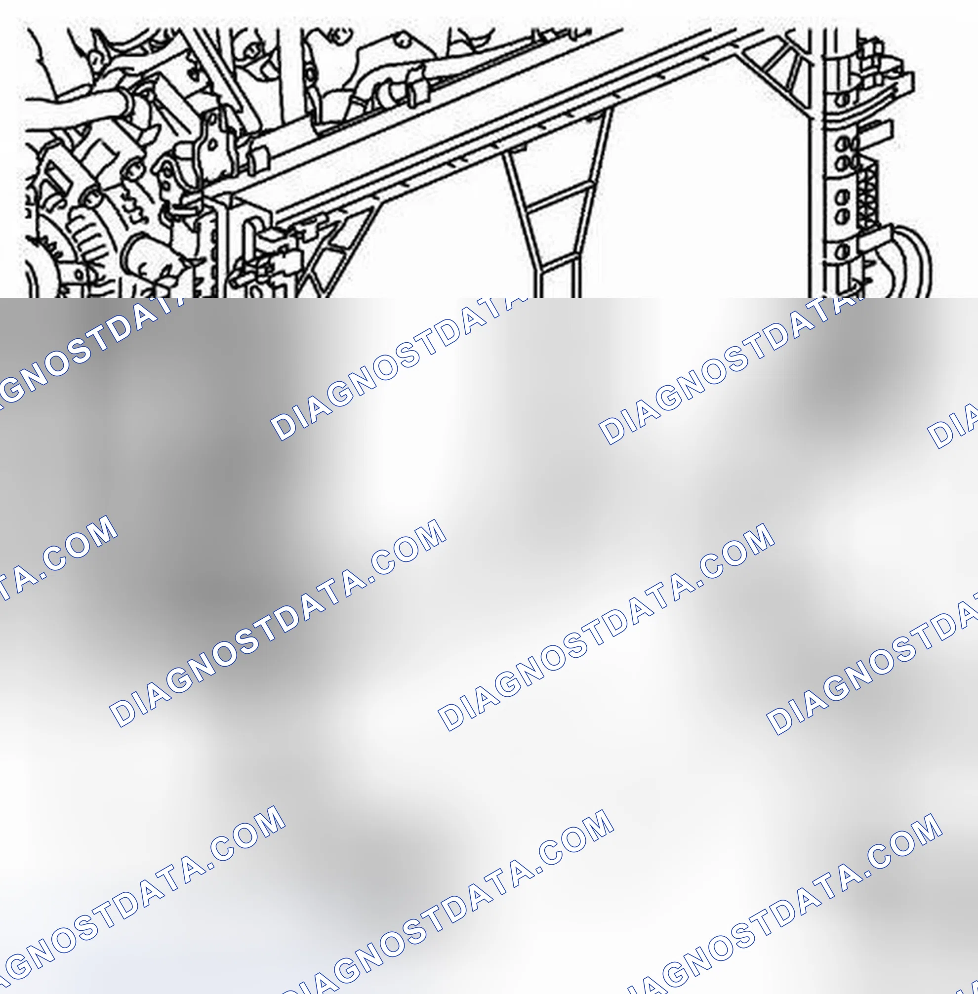 Scheme 53: Removal Procedure