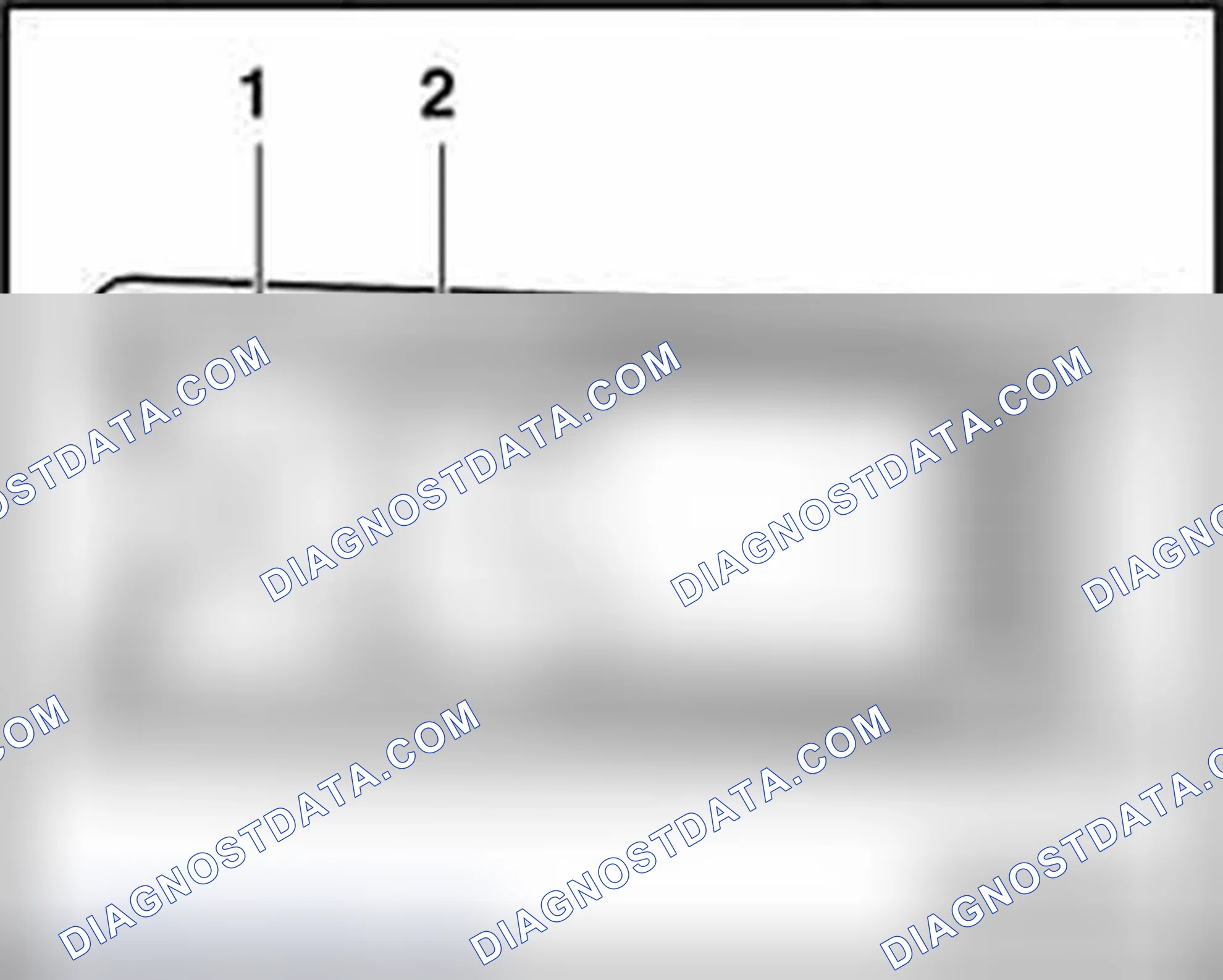 Scheme 273