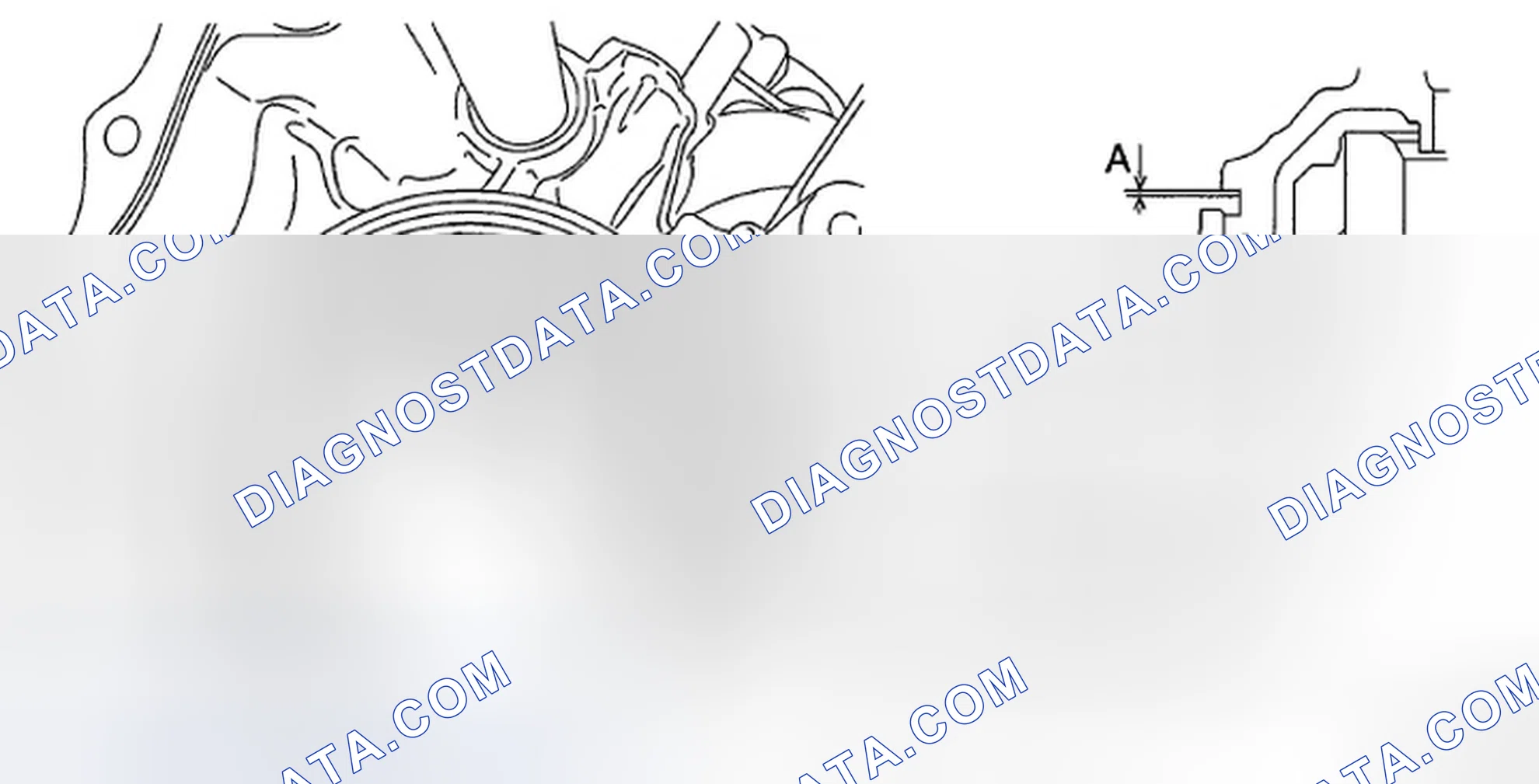 Scheme 338: ADJUSTMENT