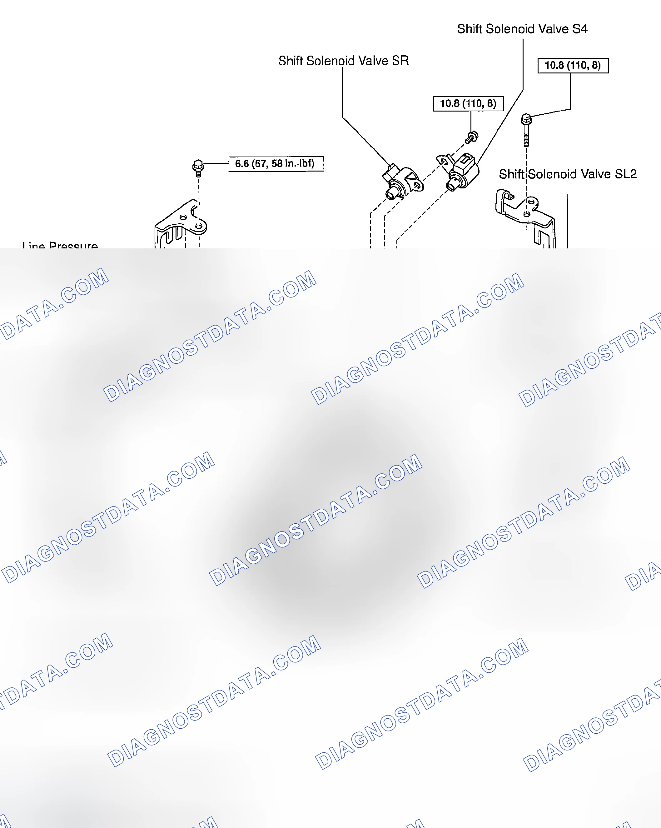Scheme 530