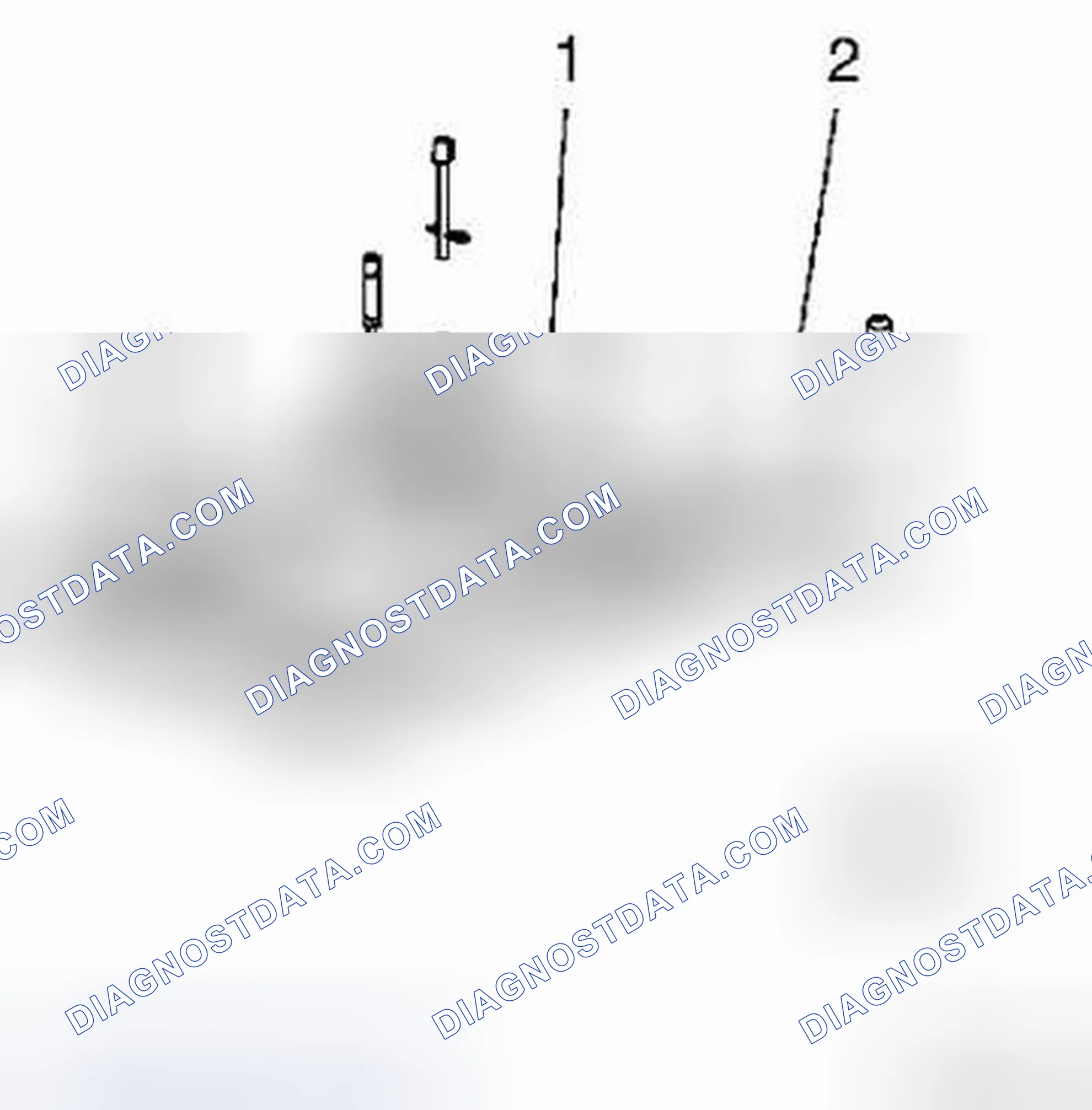 Scheme 419