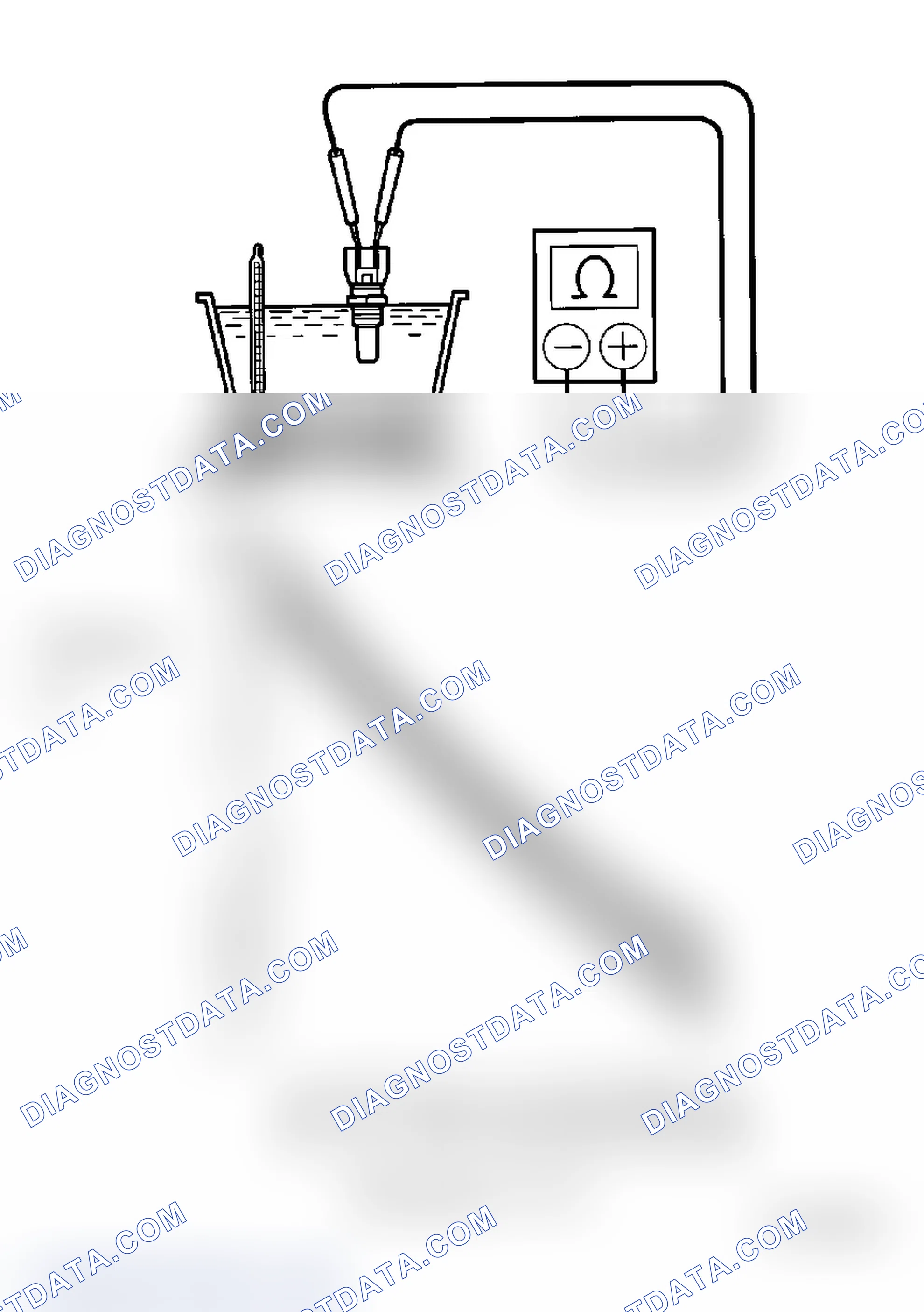 Scheme 7