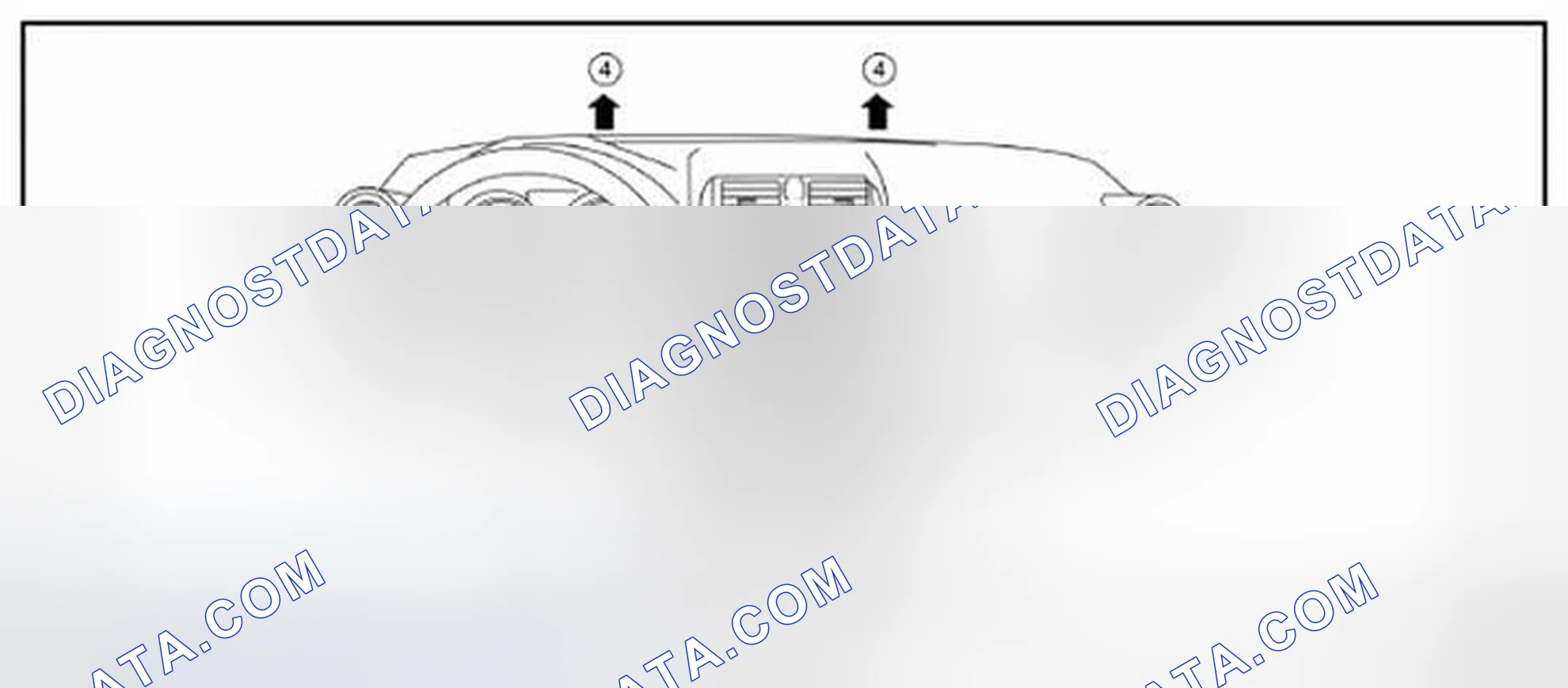 Scheme 39: AIR FLOW