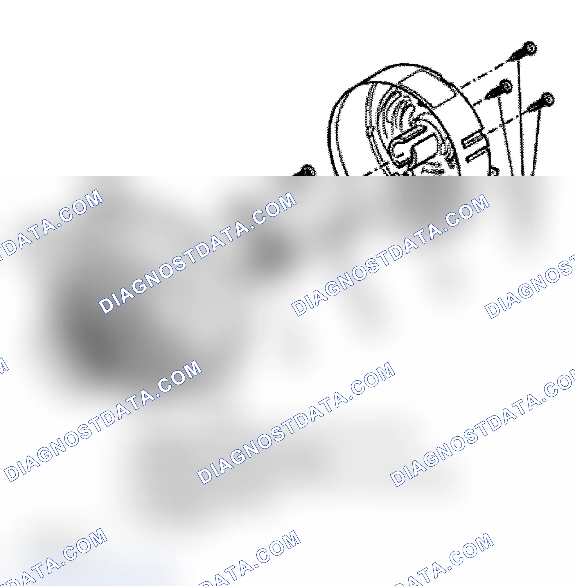 Scheme 14: VOLTAGE REGULATOR