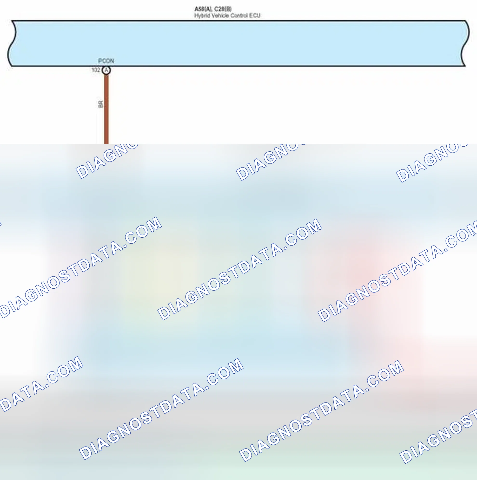 Scheme 162