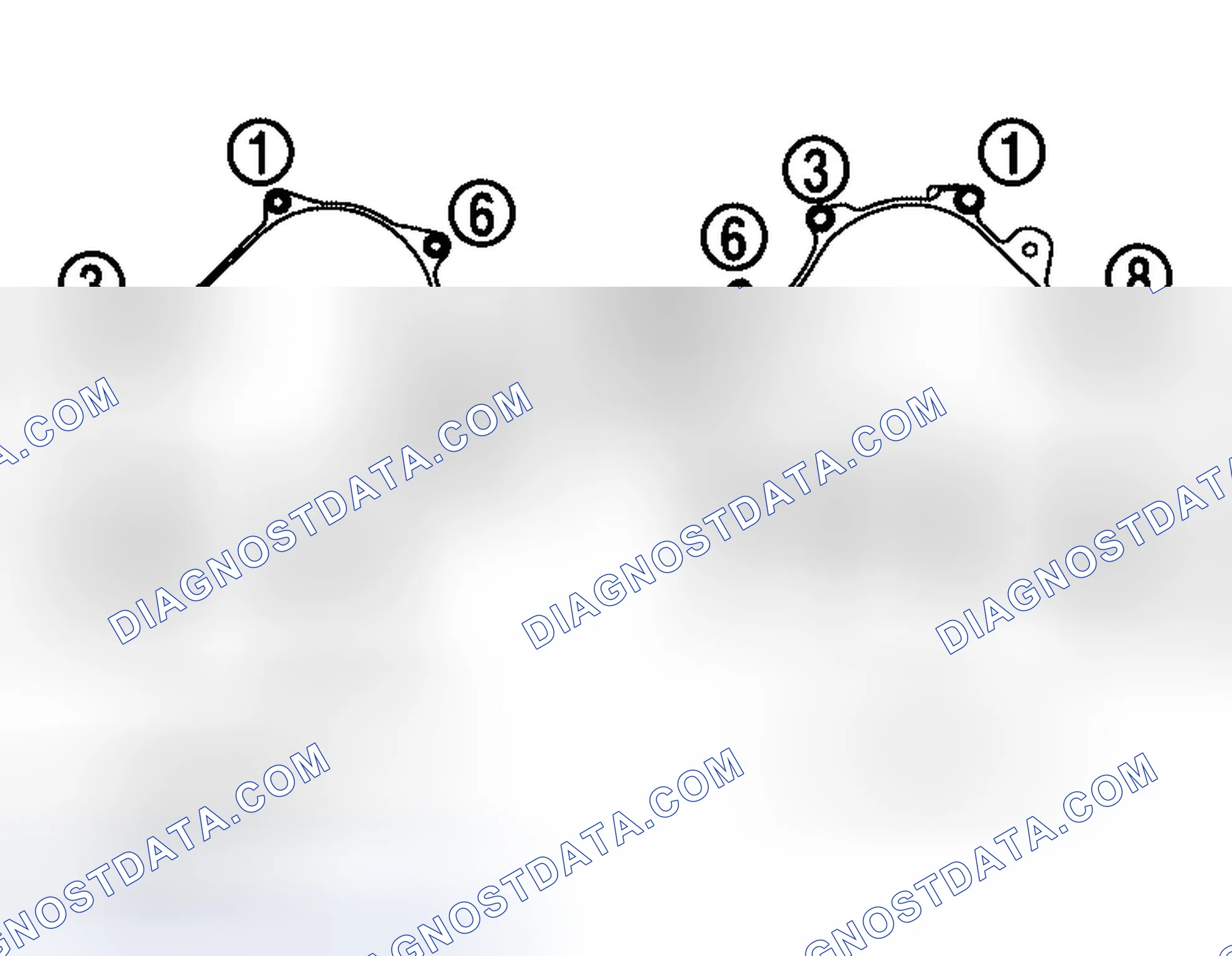 Scheme 28: REMOVAL