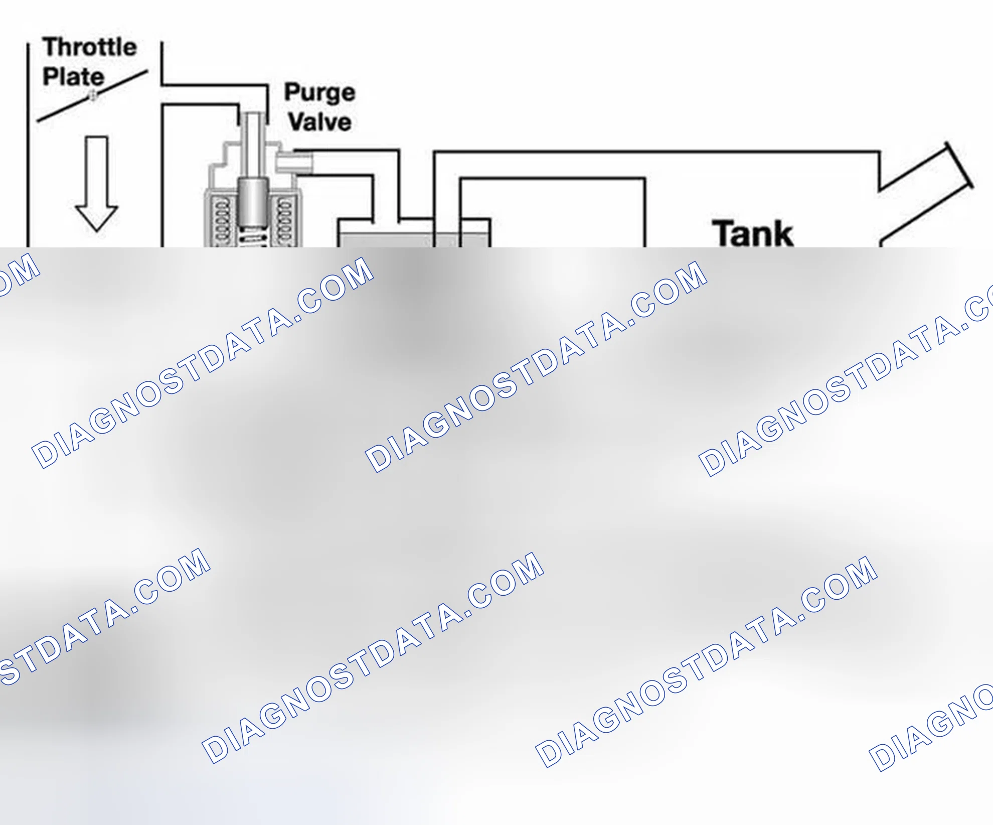 Scheme 1368: Phase 1 - Reference Measurement