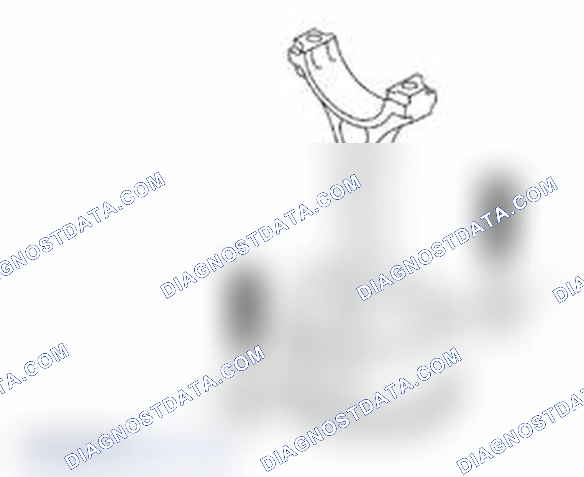 Scheme 643: Disassembly