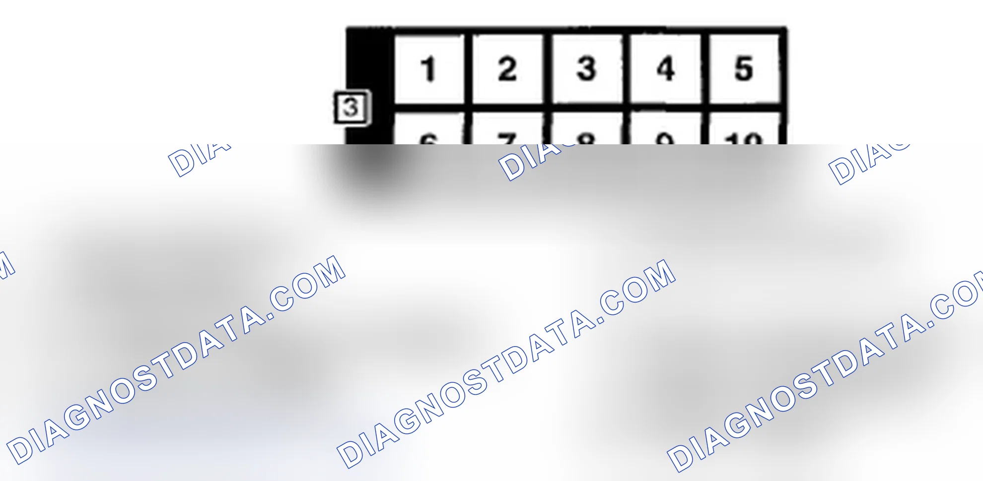Scheme 1144