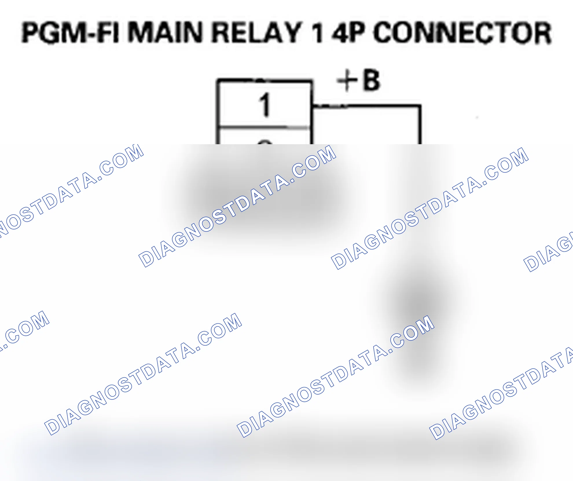 Scheme 233