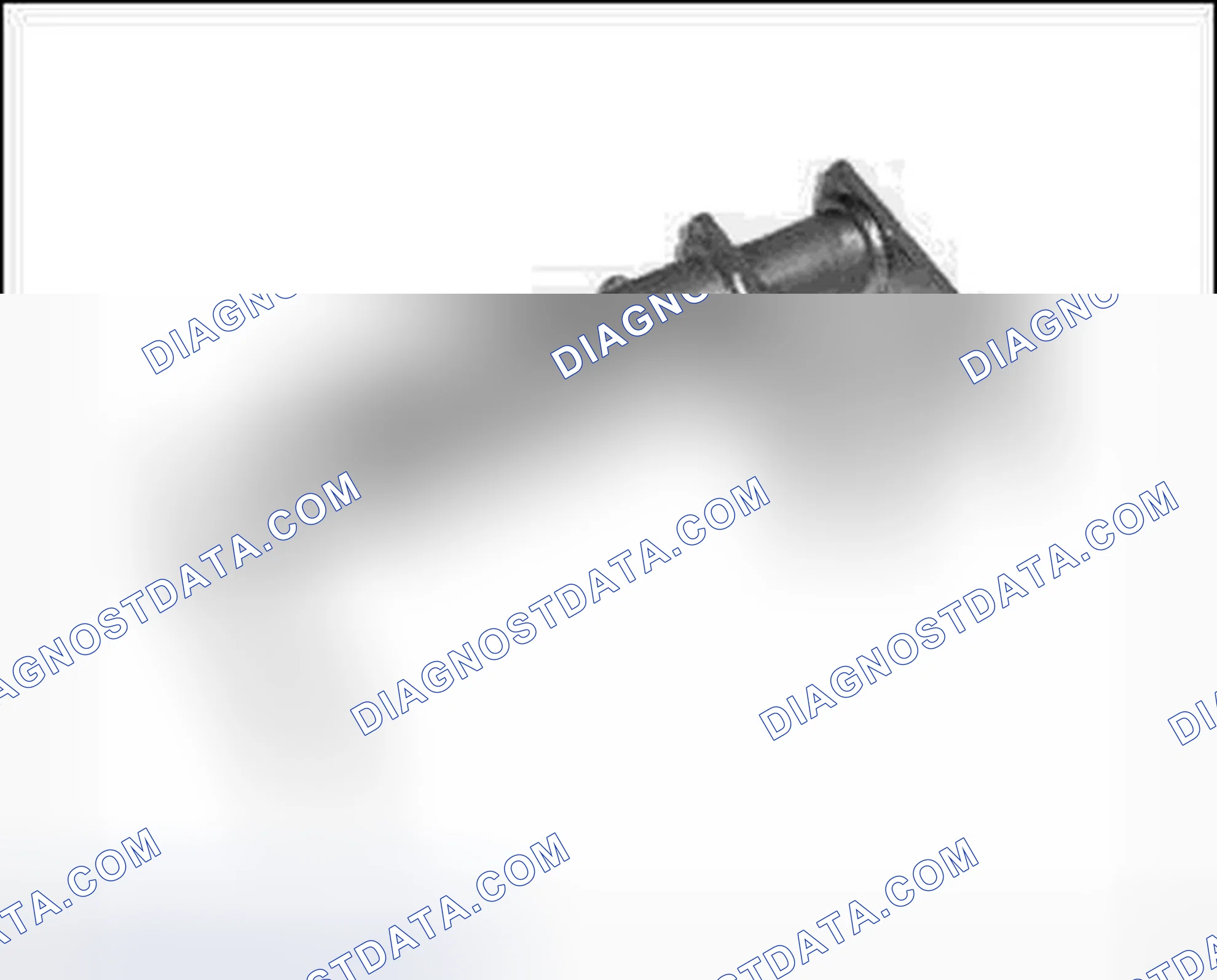 Scheme 19: Tools