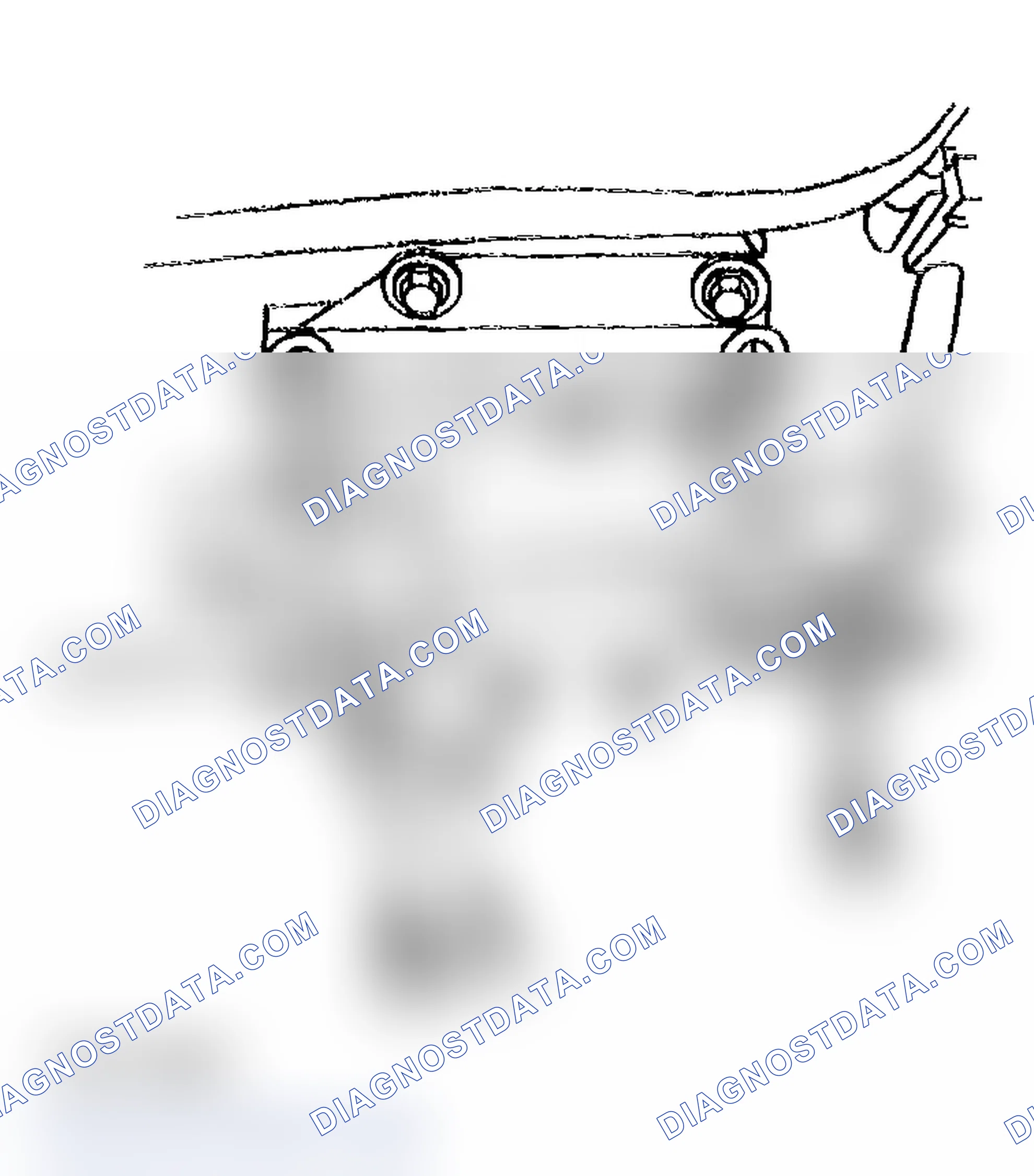 Scheme 152