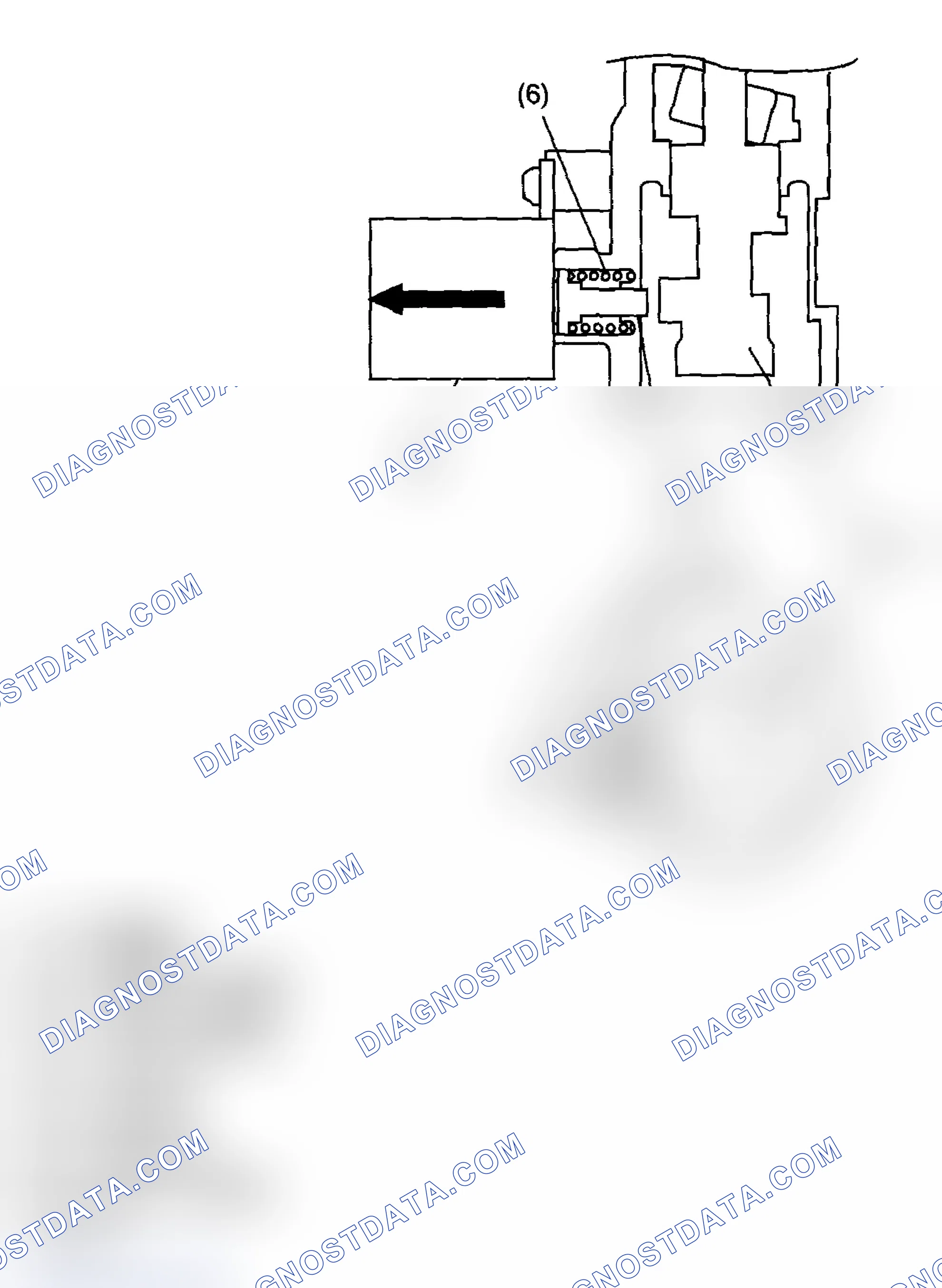 Scheme 56