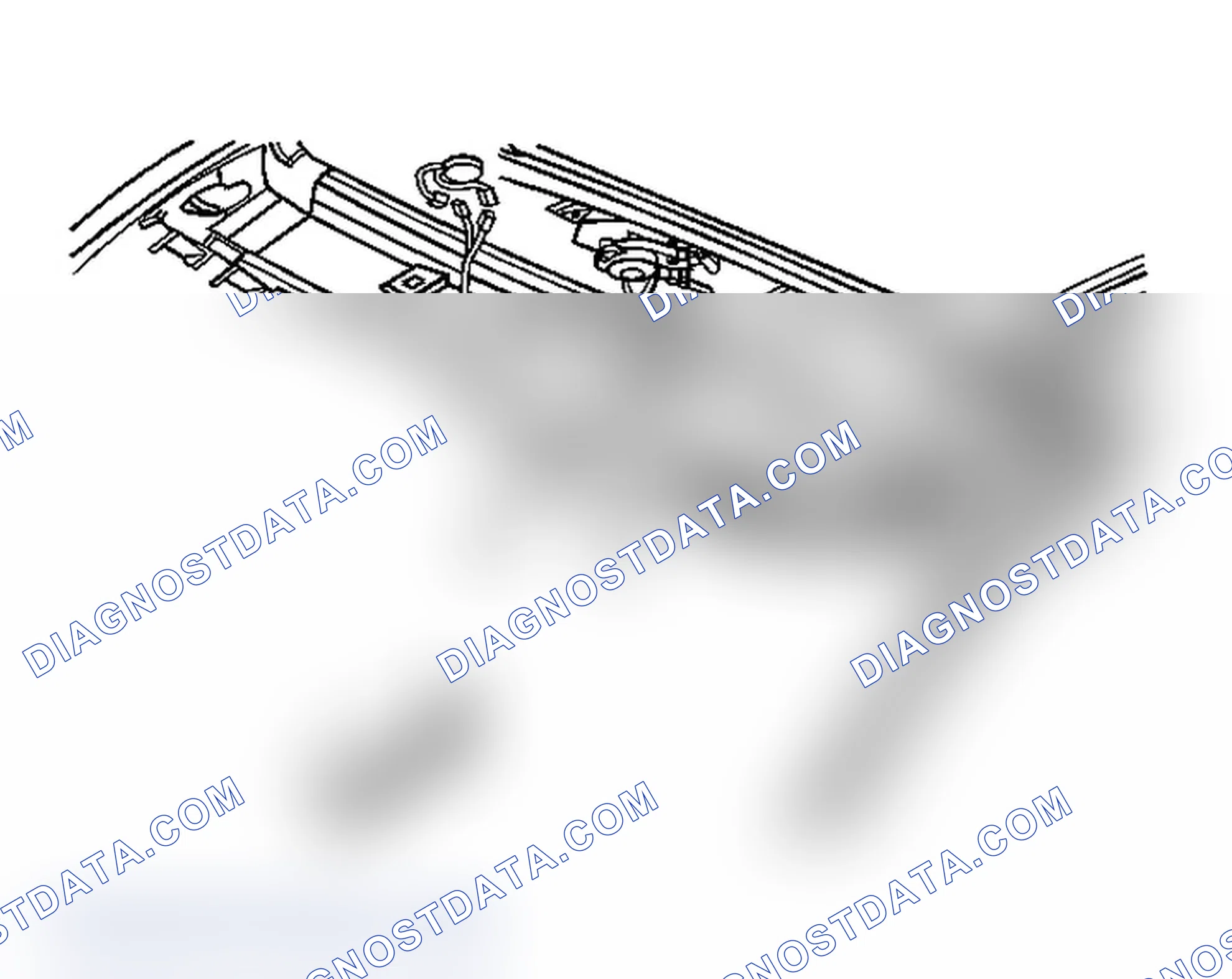 Scheme 4: Removal Procedure