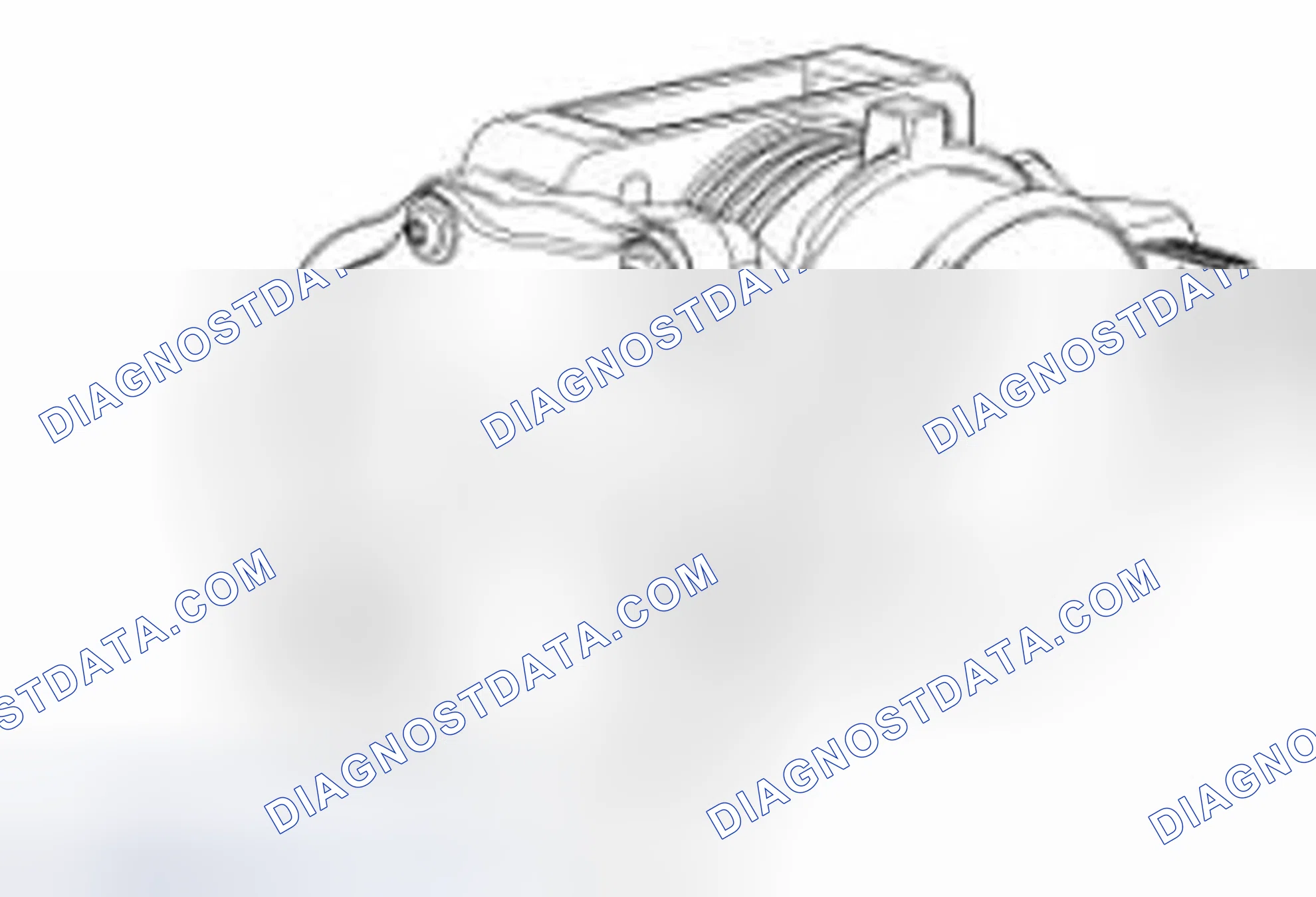 Scheme 38: Electronic Throttle Actuator Control (TAC)