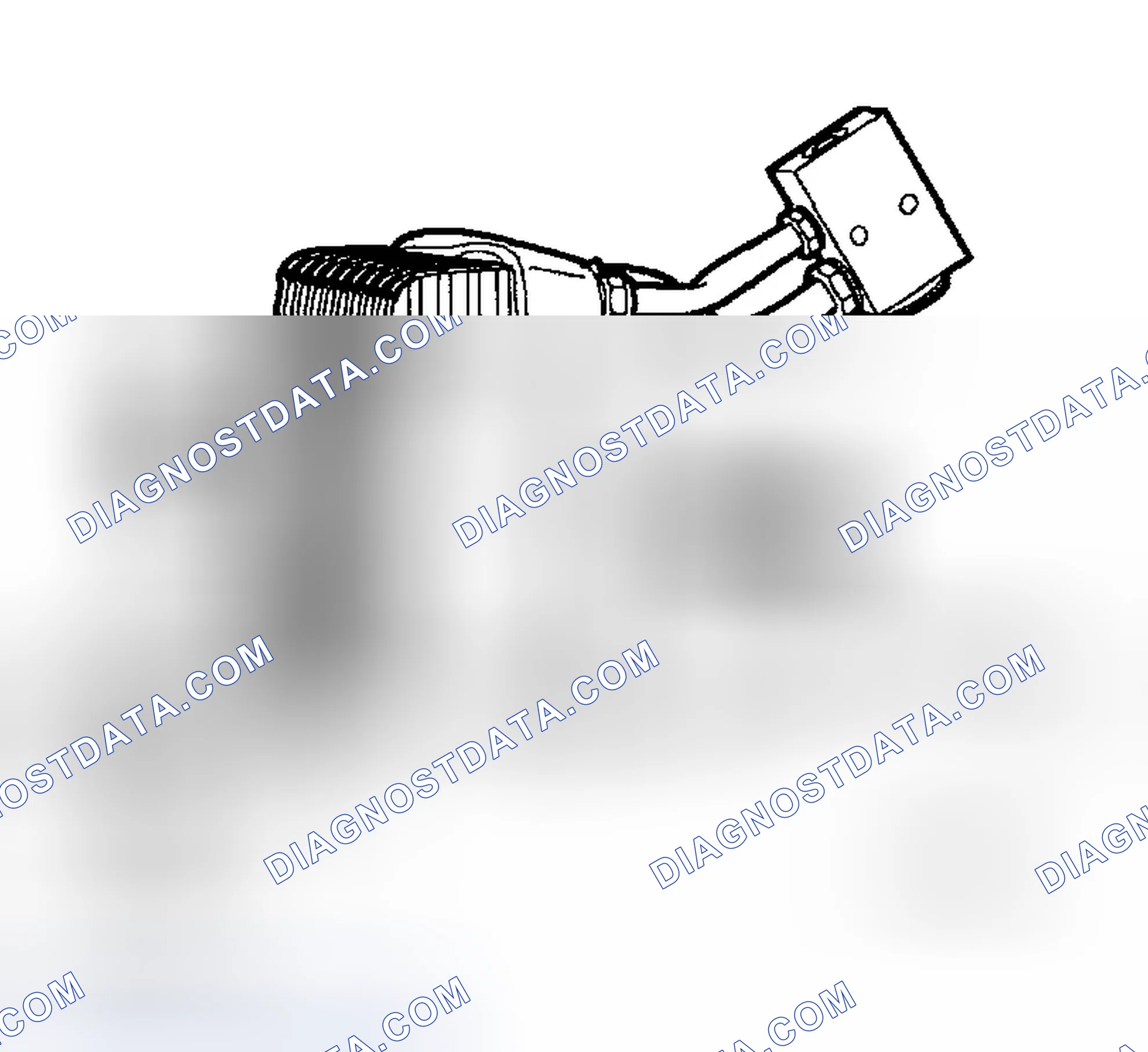 Scheme 181: Removal and Installation
