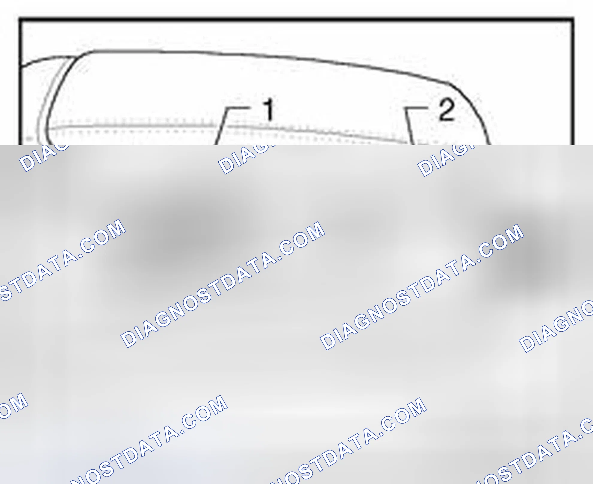 Scheme 141