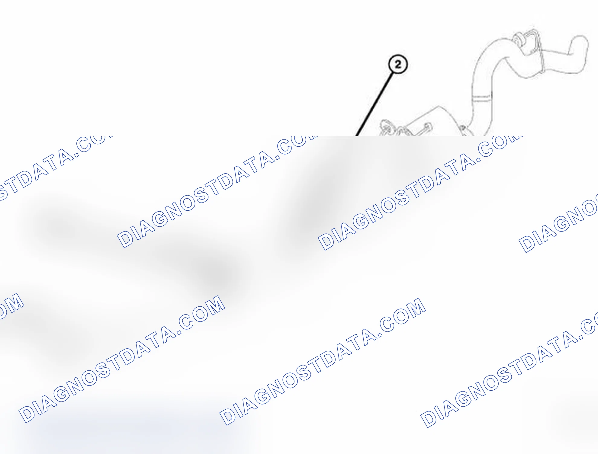 Scheme 42: O2 Sensor Locations