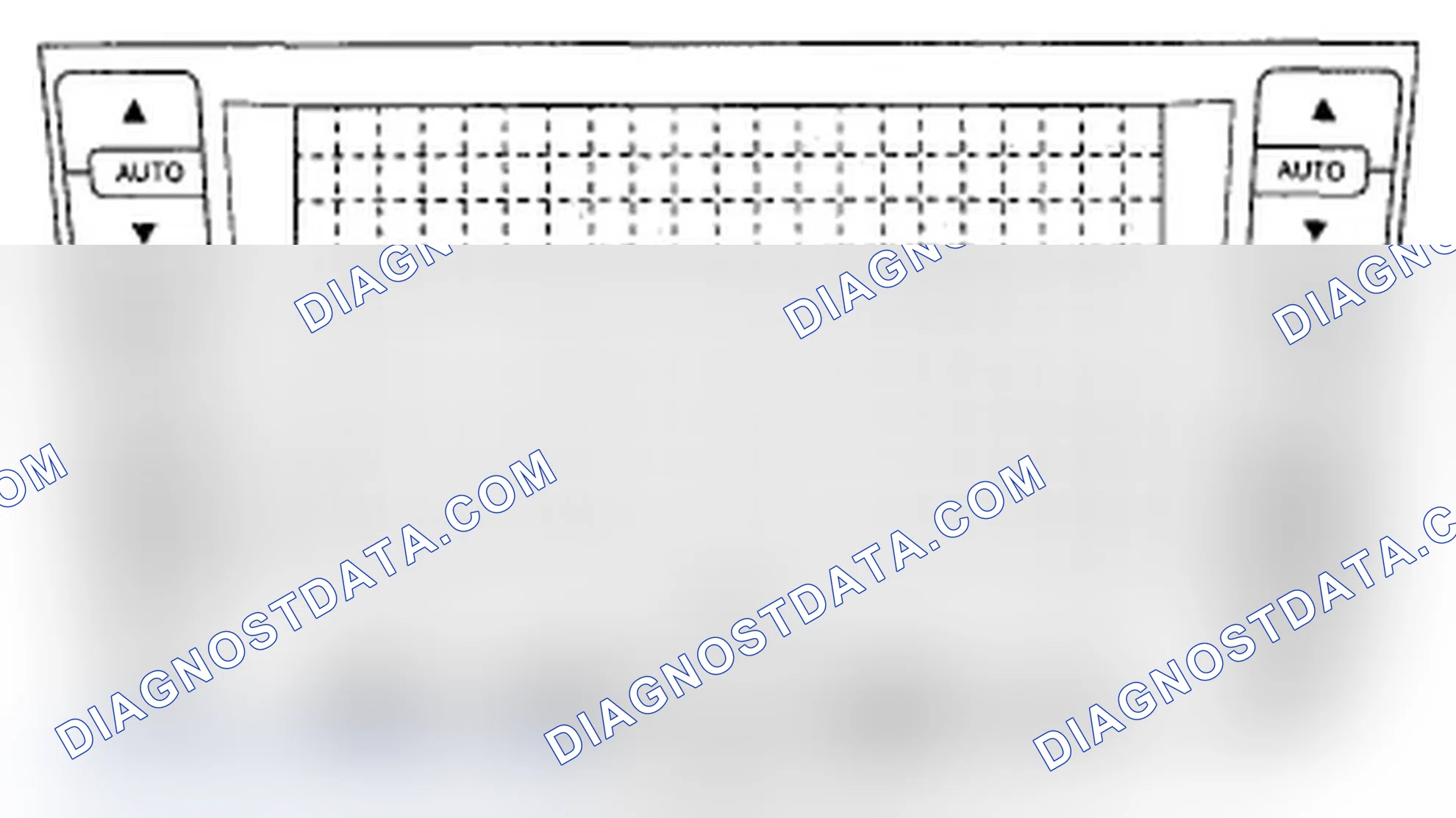 Scheme 13: Display Panel Control Unit