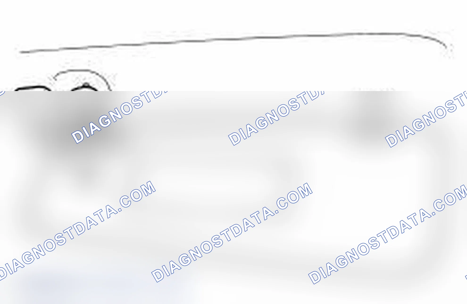 Scheme 10: REMOVAL