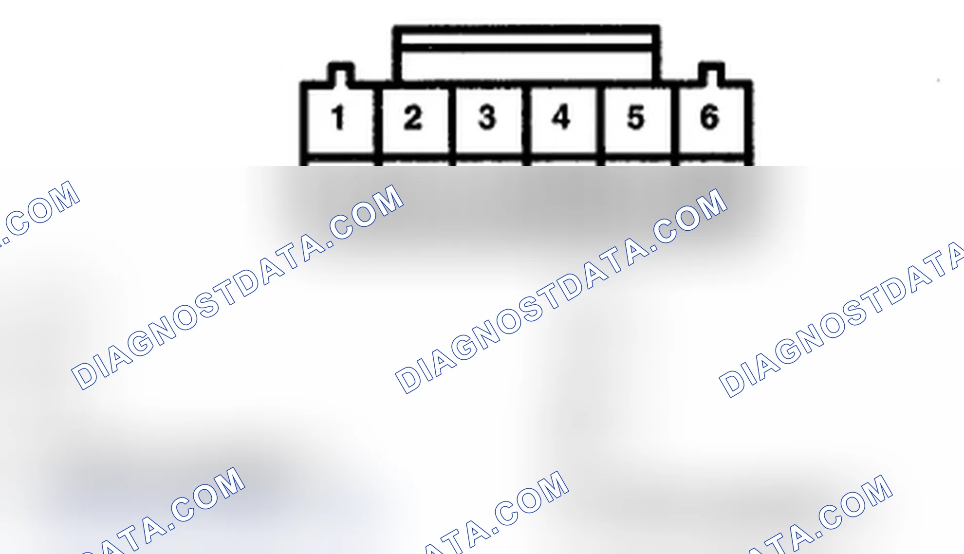 Scheme 984