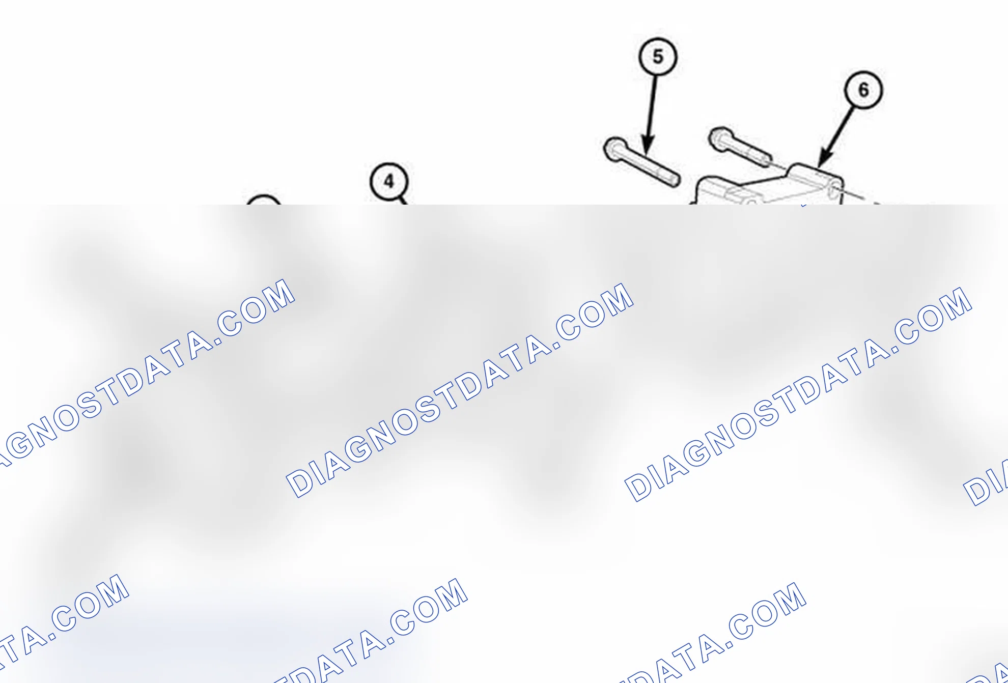 Scheme 50: DISASSEMBLY