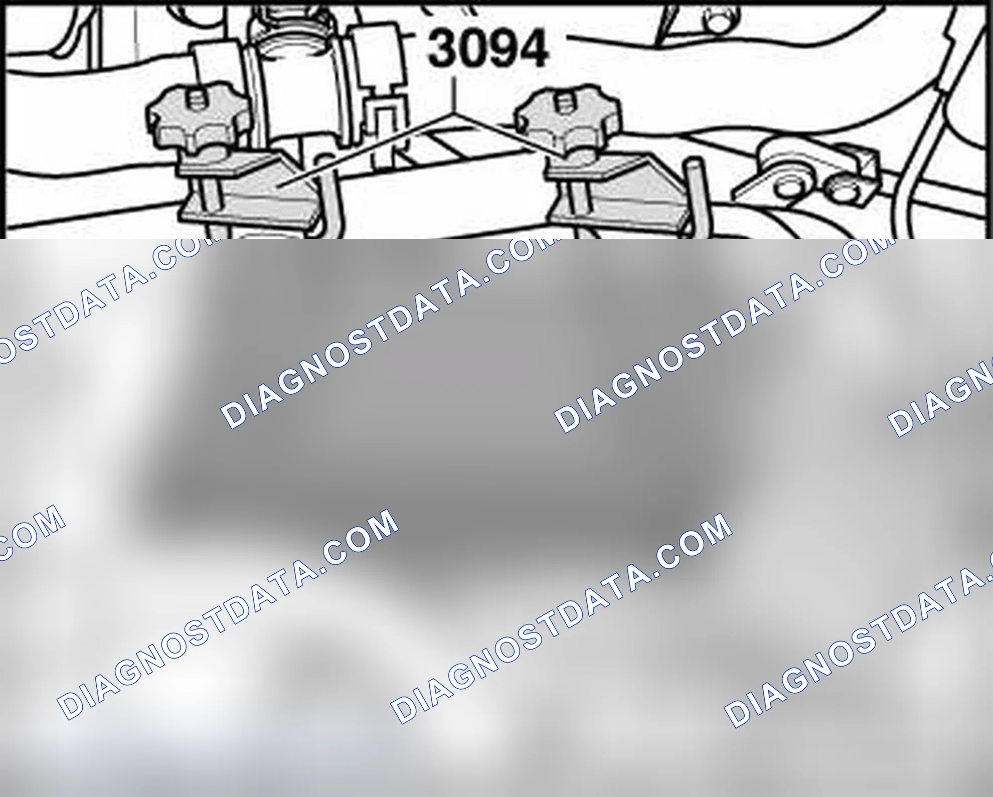 Scheme 64