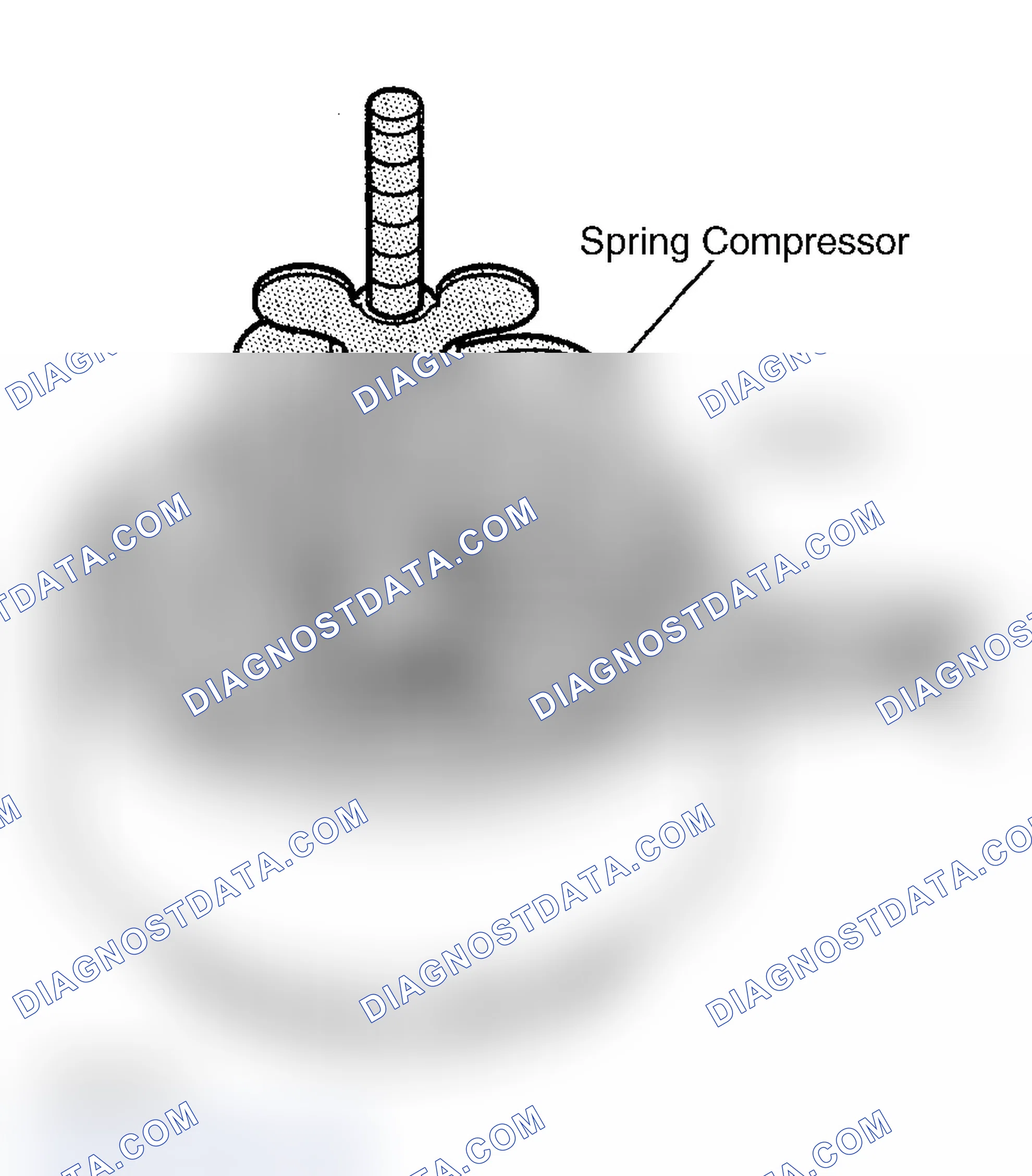 Scheme 25: Disassembly