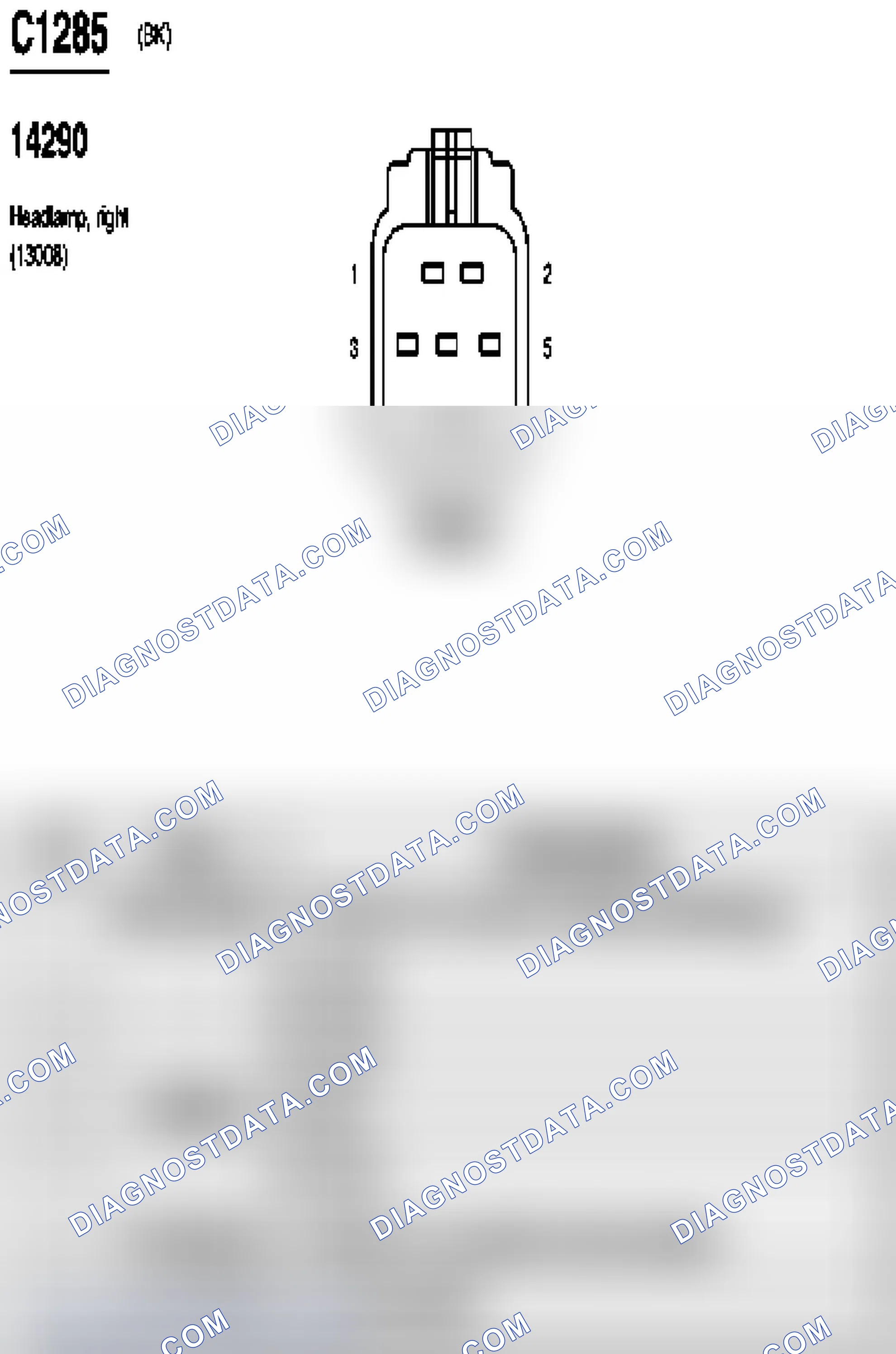Scheme 208