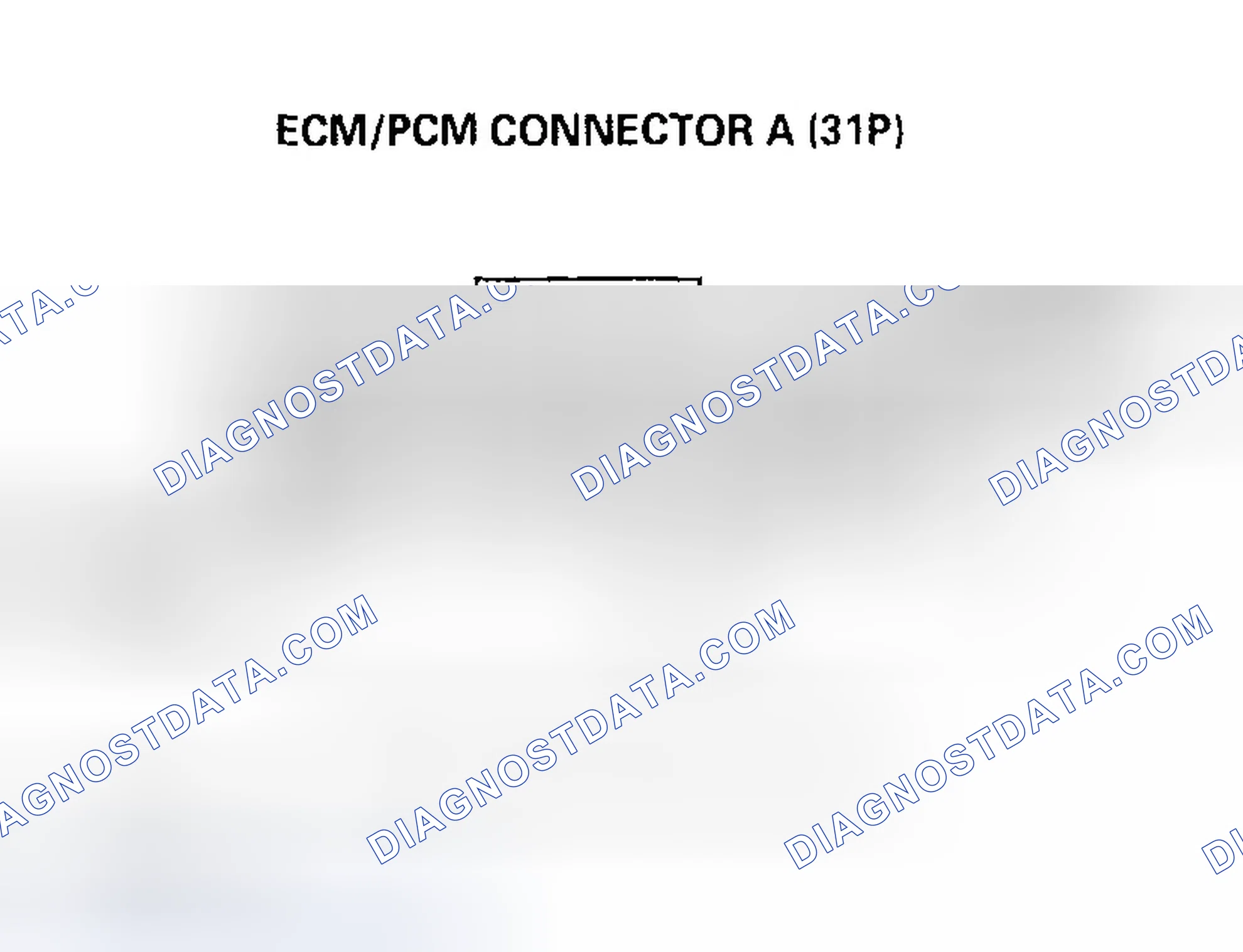 Scheme 79