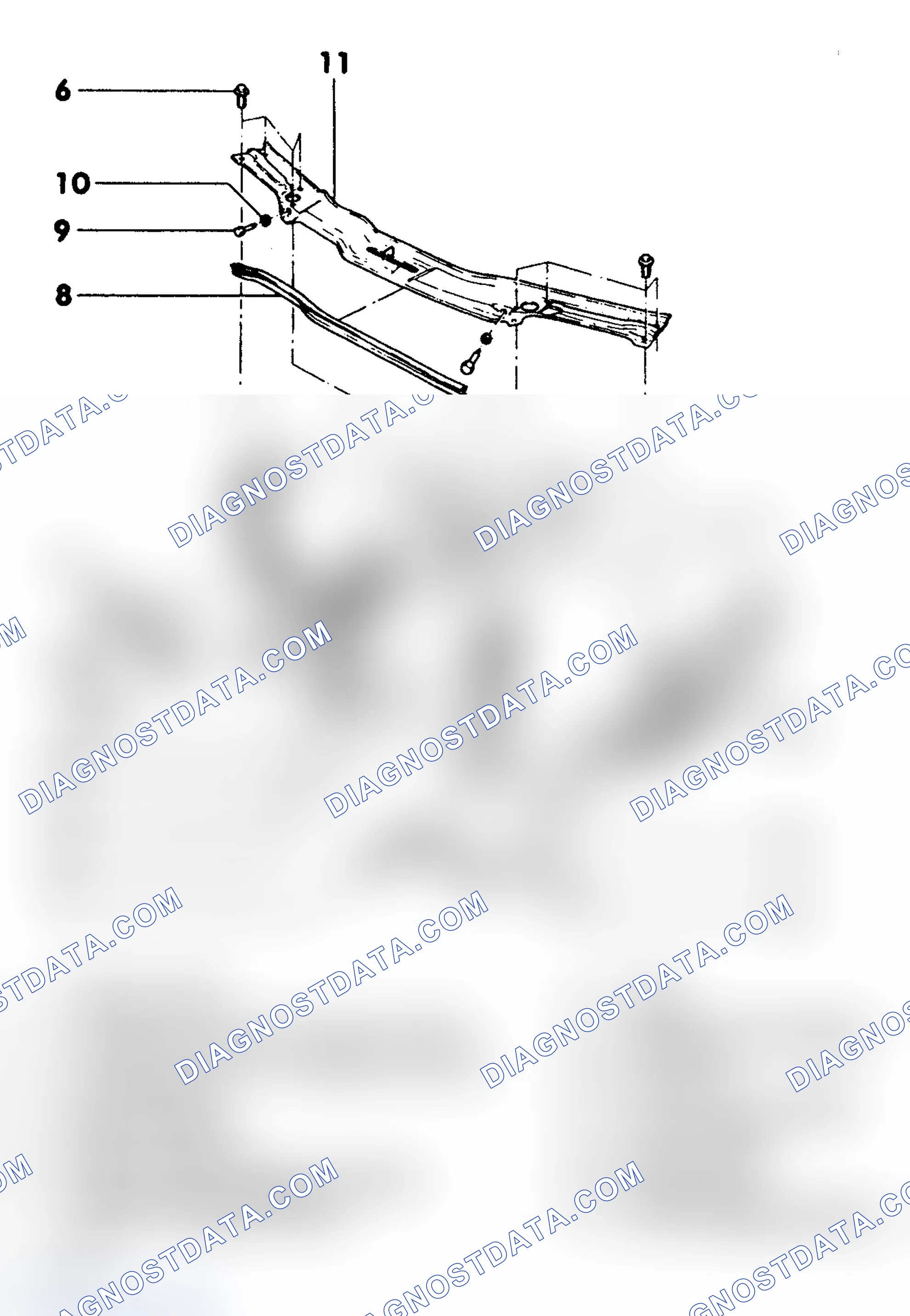 Scheme 11