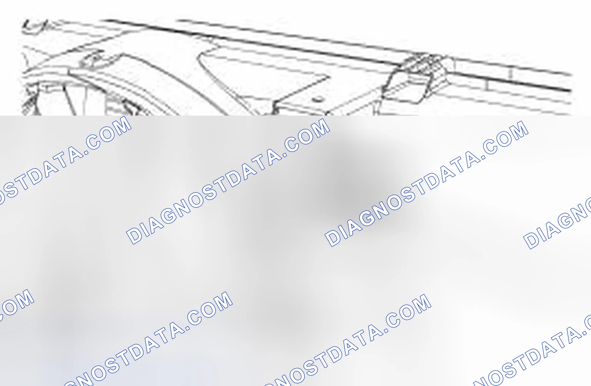 Scheme 10: Removal and Installation