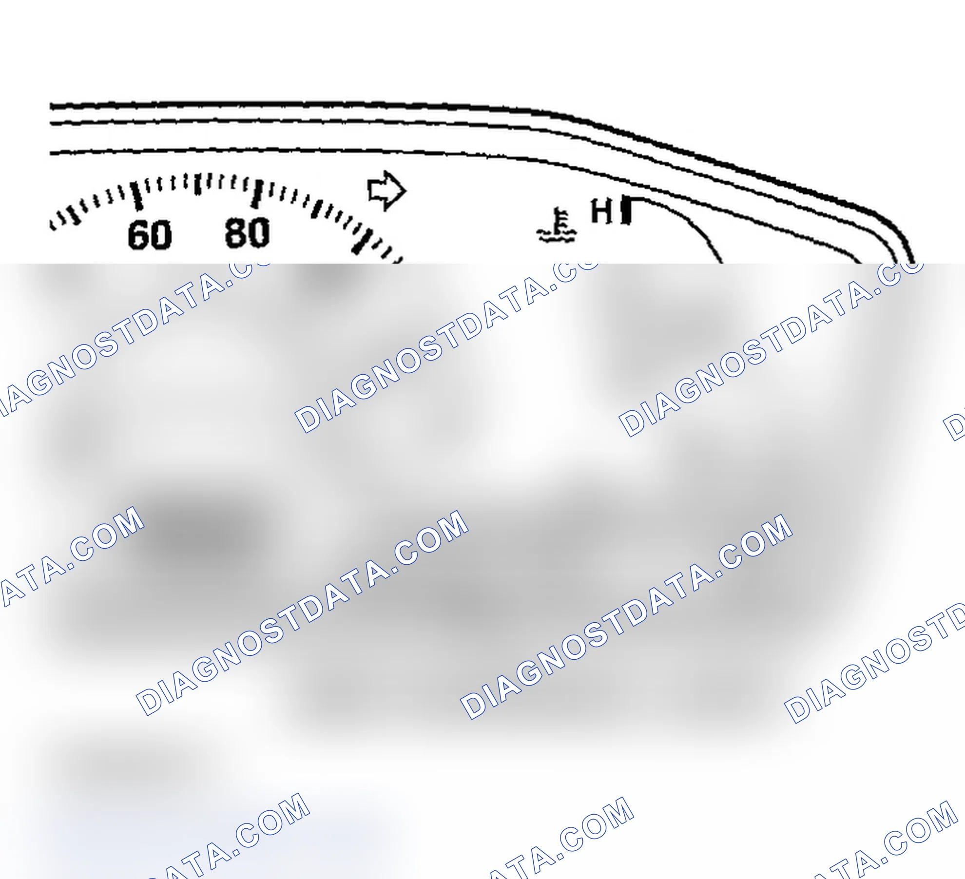 Scheme 181: SRS WARNING LIGHT CHECK