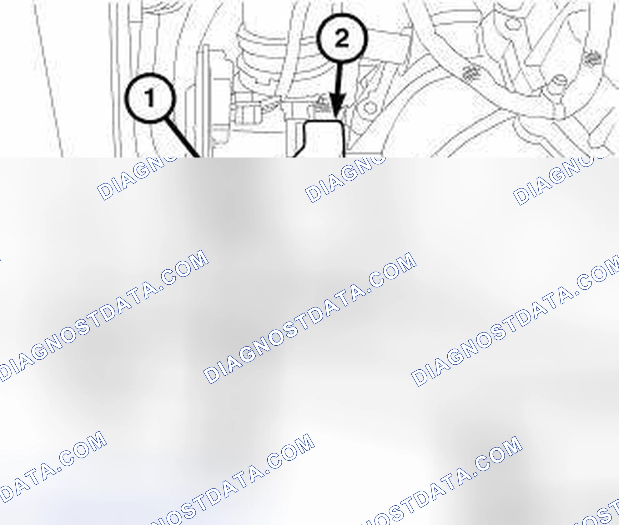 Scheme 381: REMOVAL