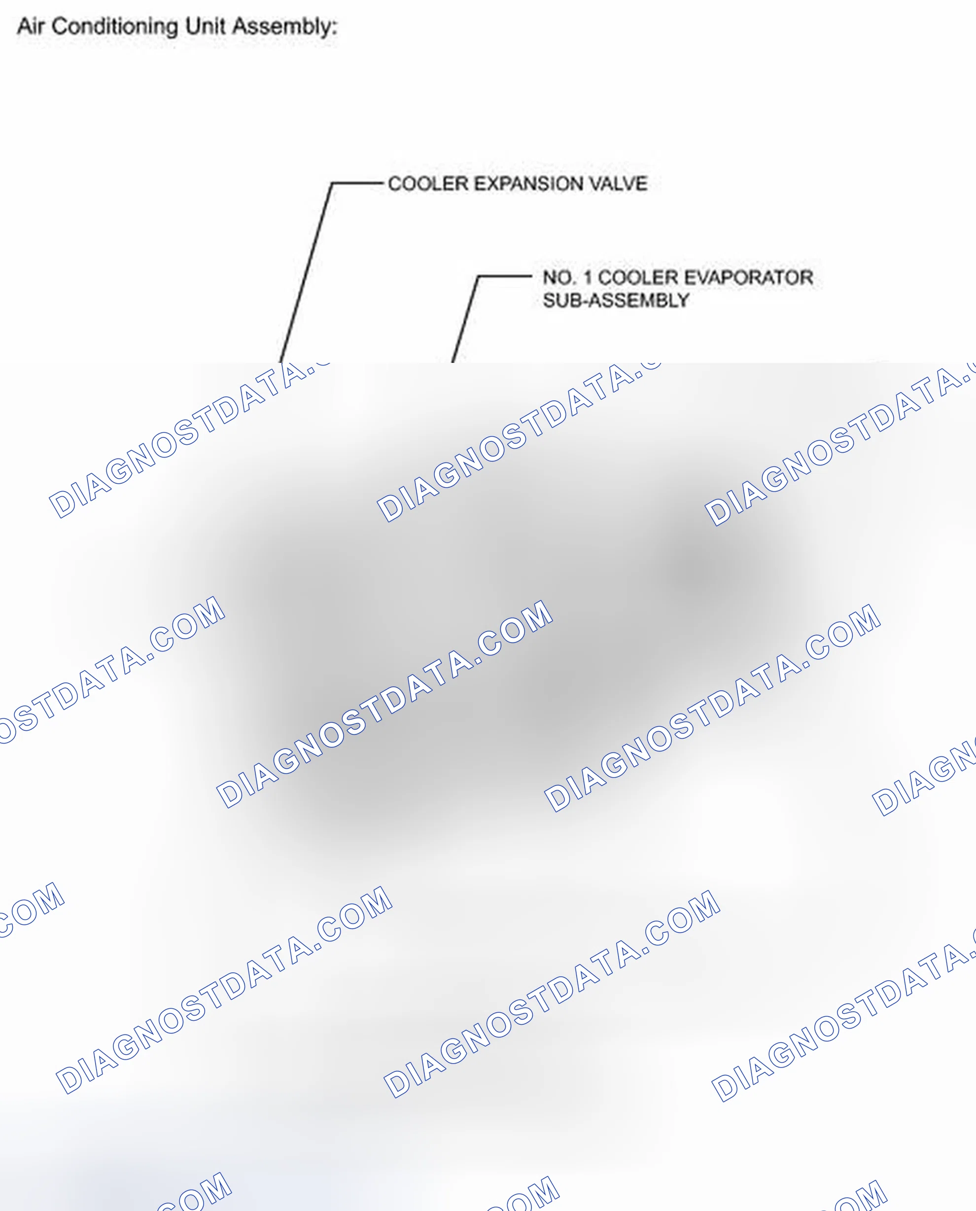 Scheme 7: ILLUSTRATION