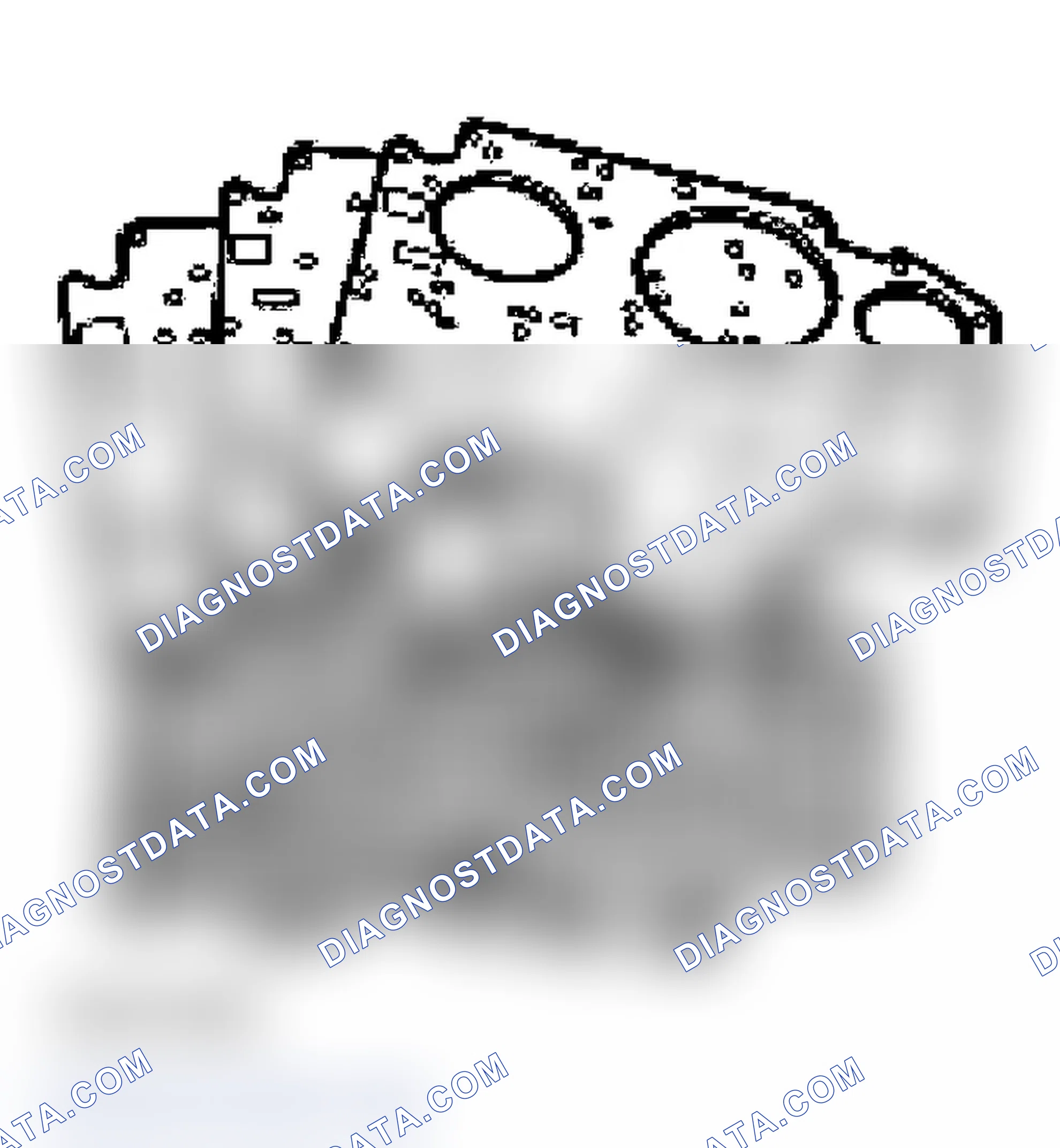Scheme 297